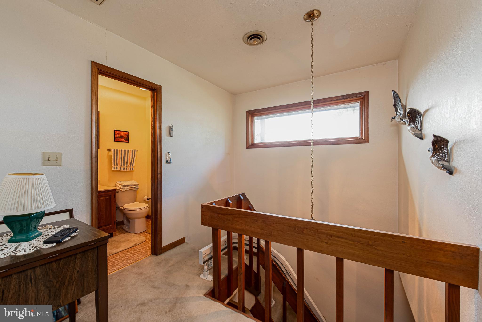 OCEAN PINES - TEAL BAY - Residential