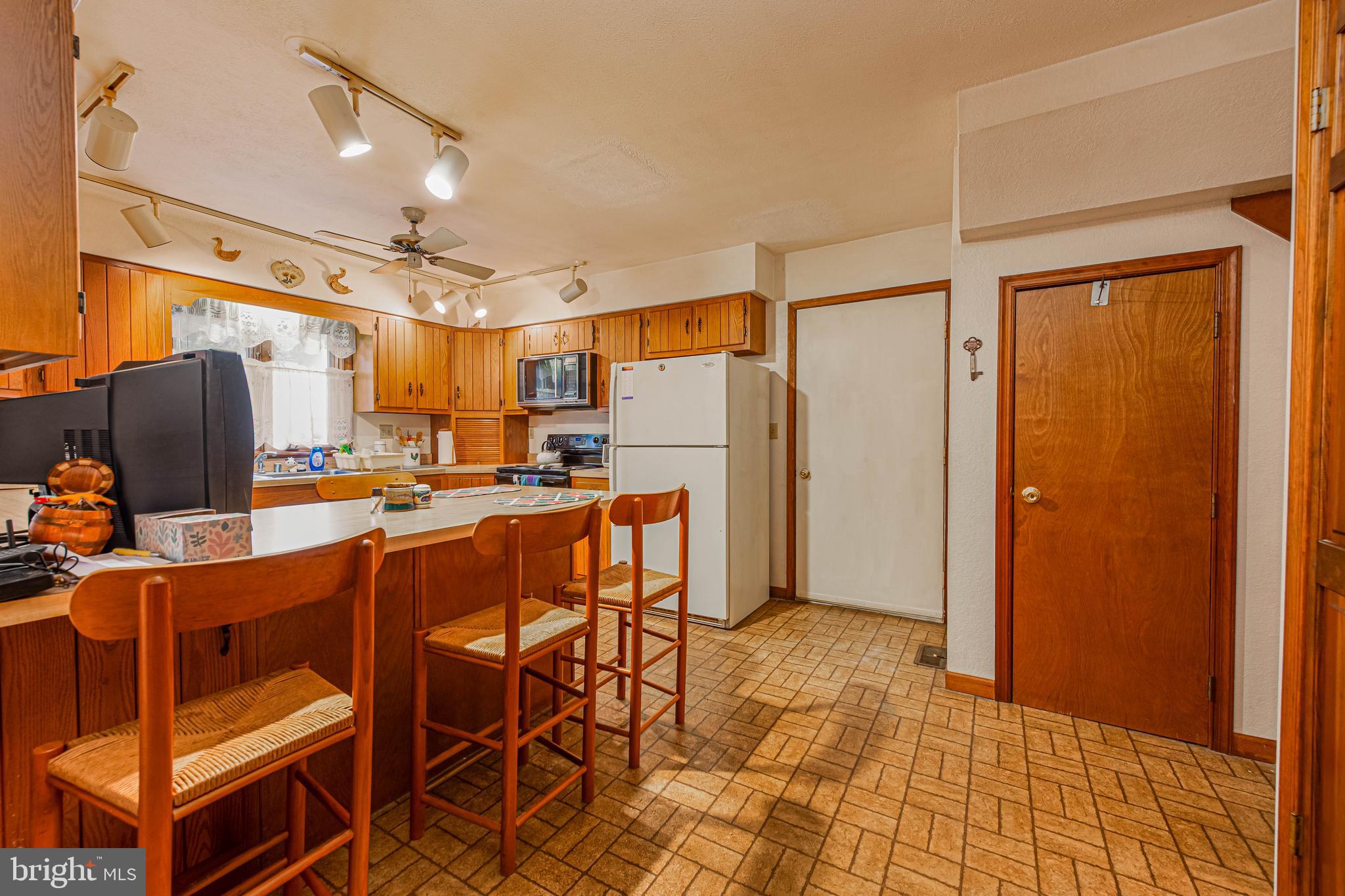 OCEAN PINES - TEAL BAY - Residential