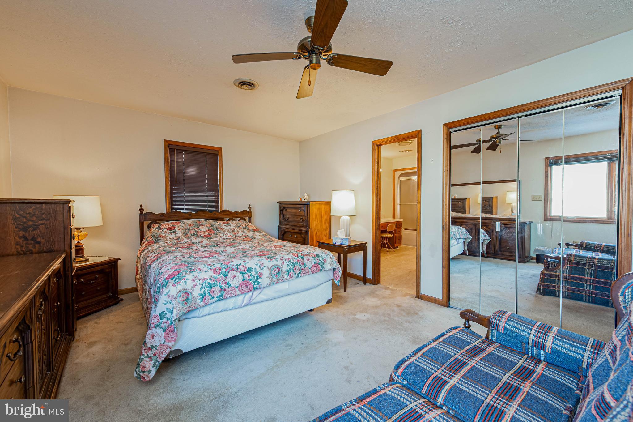 OCEAN PINES - TEAL BAY - Residential