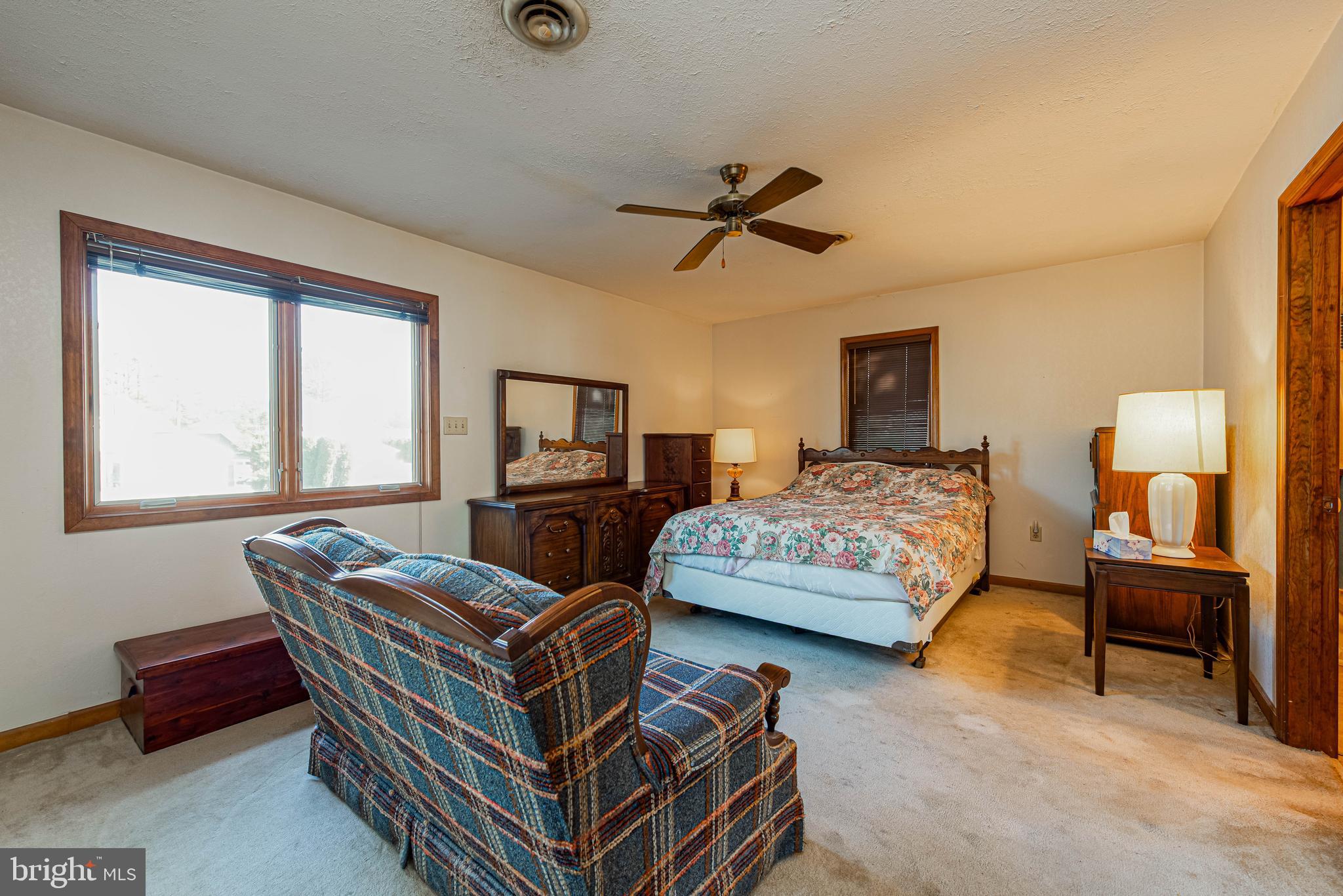 OCEAN PINES - TEAL BAY - Residential