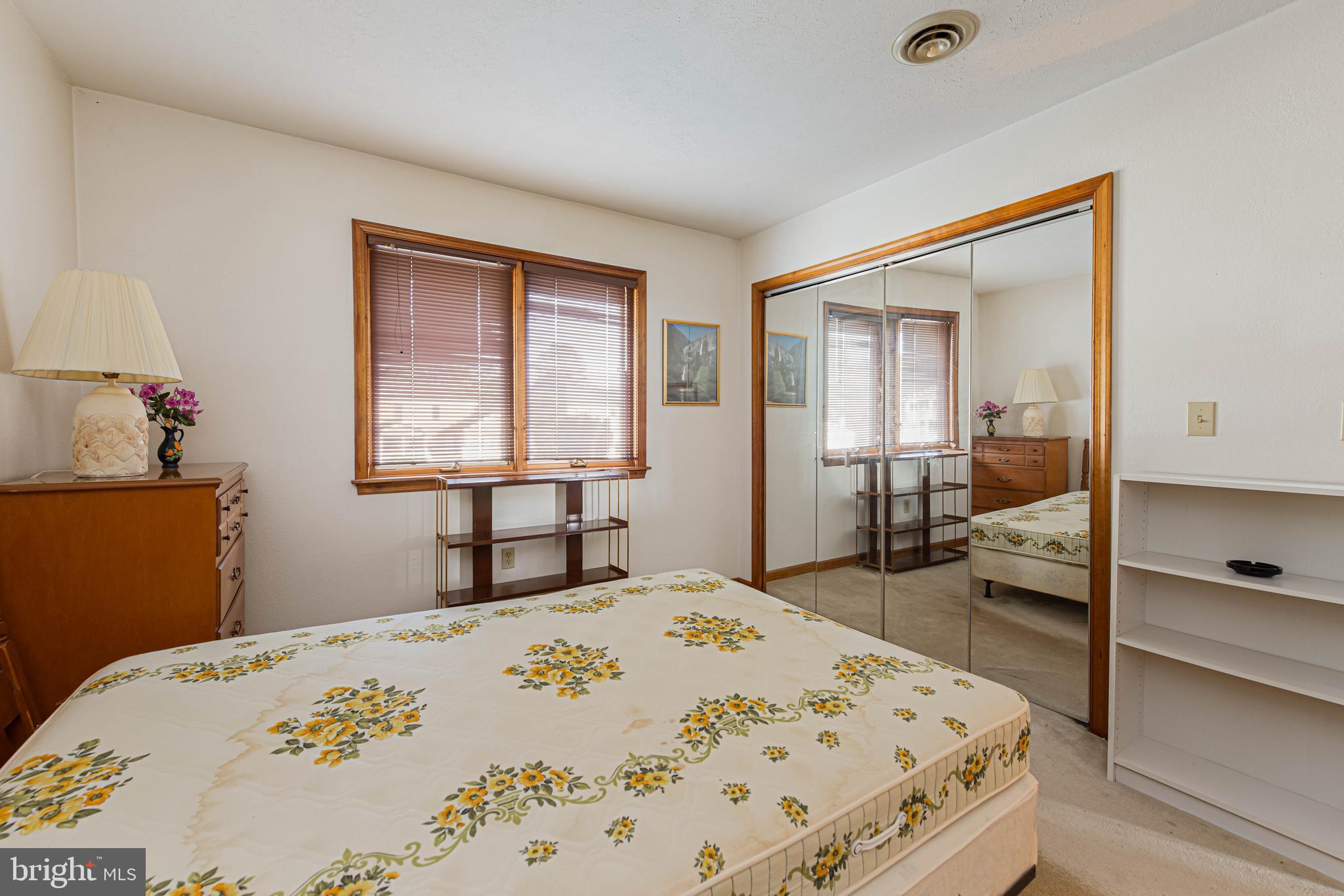 OCEAN PINES - TEAL BAY - Residential