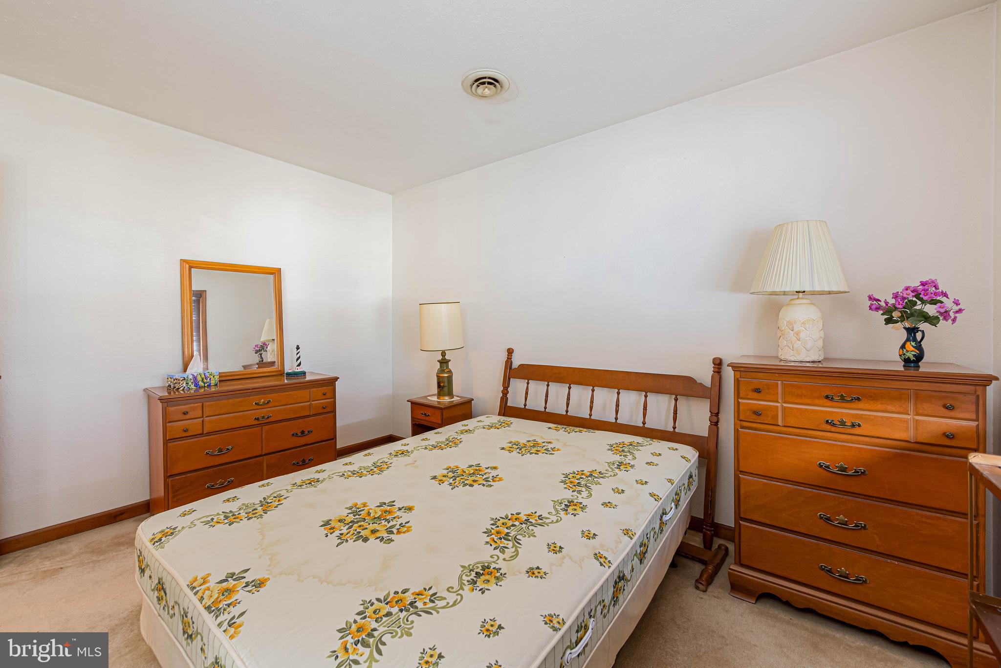 OCEAN PINES - TEAL BAY - Residential