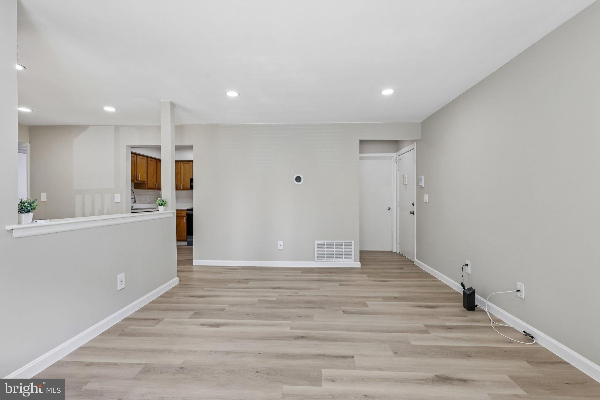 SAYRE DRIVE 2109
