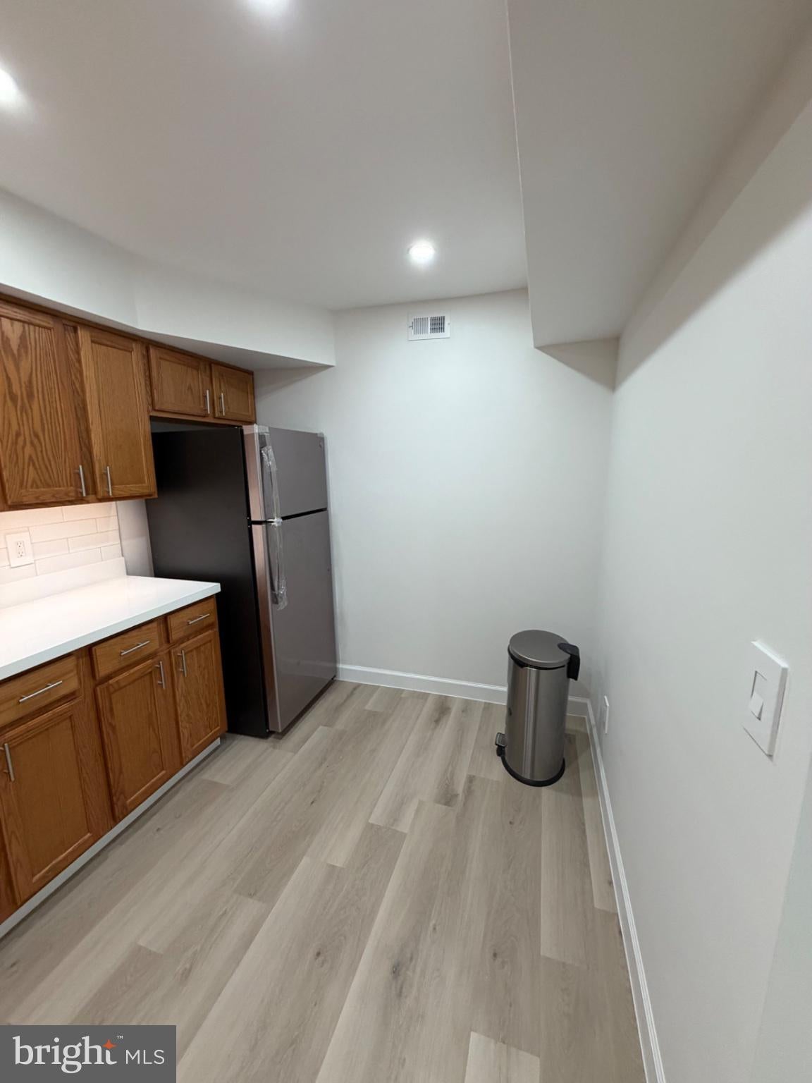 SAYRE DRIVE 2109