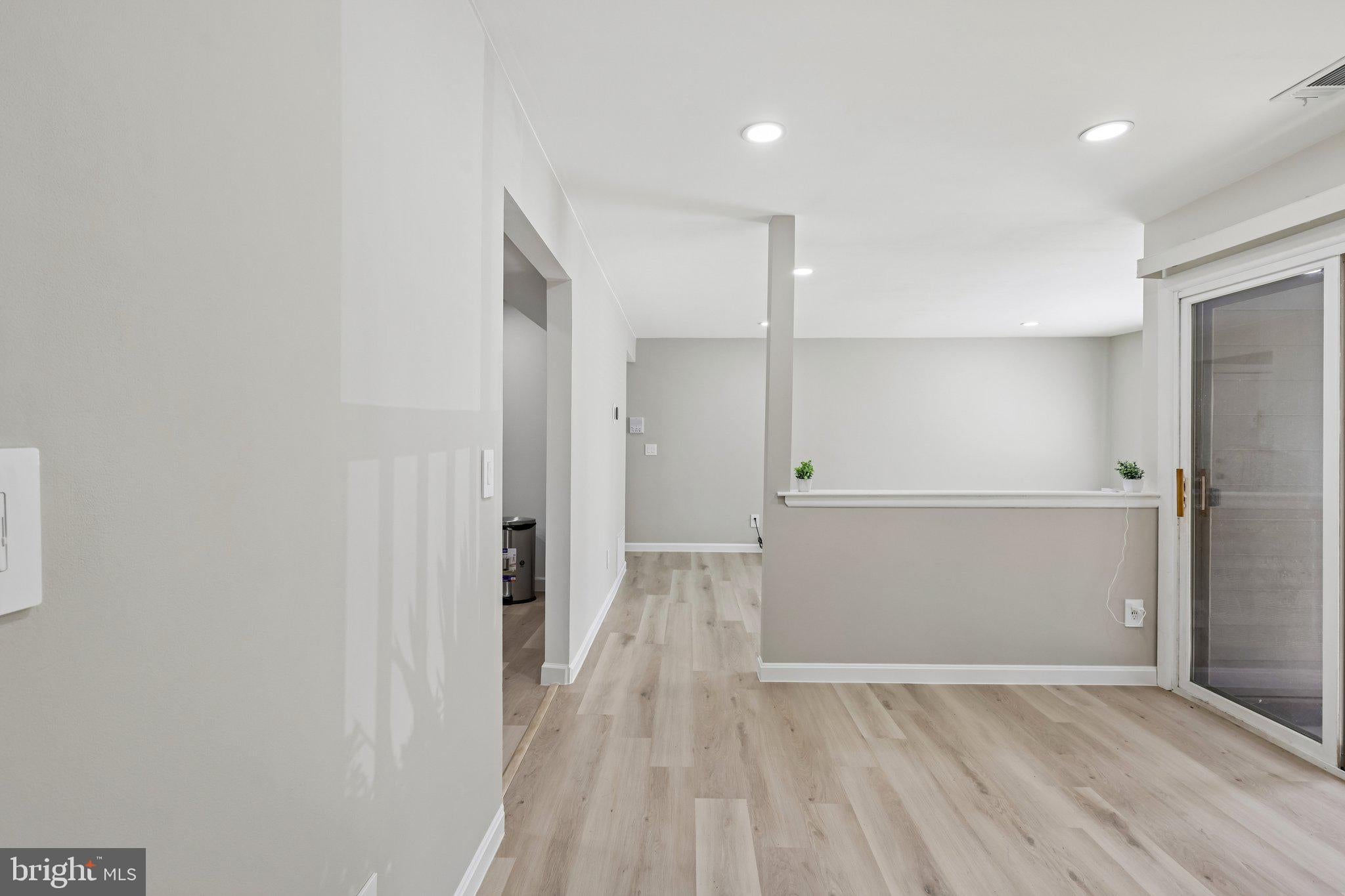SAYRE DRIVE 2109