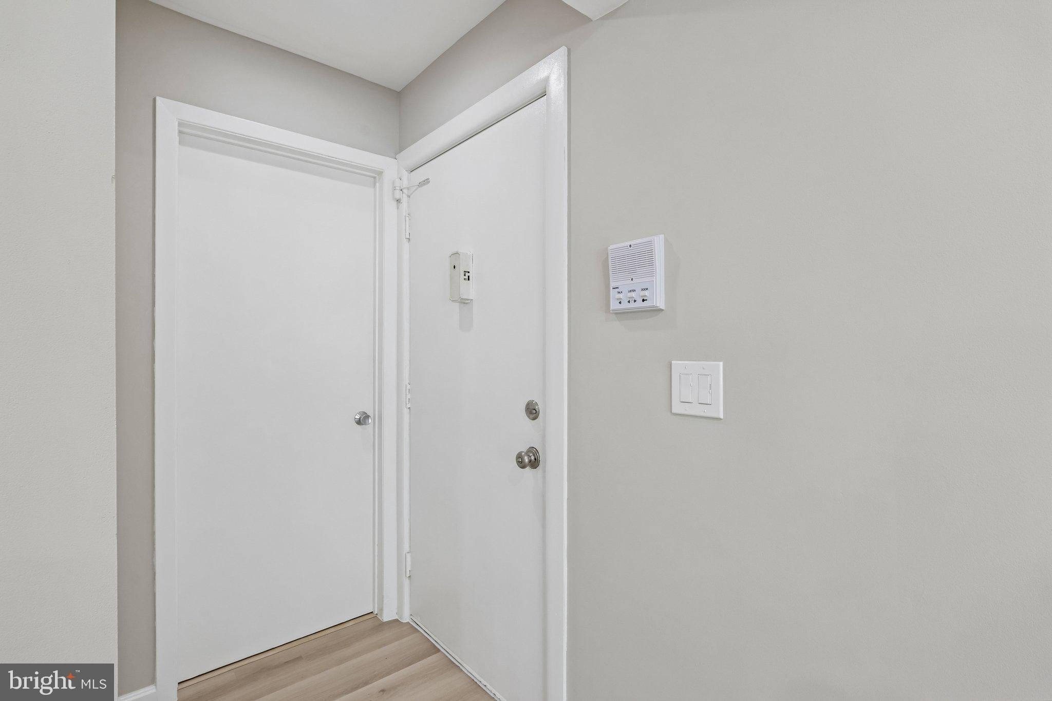 SAYRE DRIVE 2109