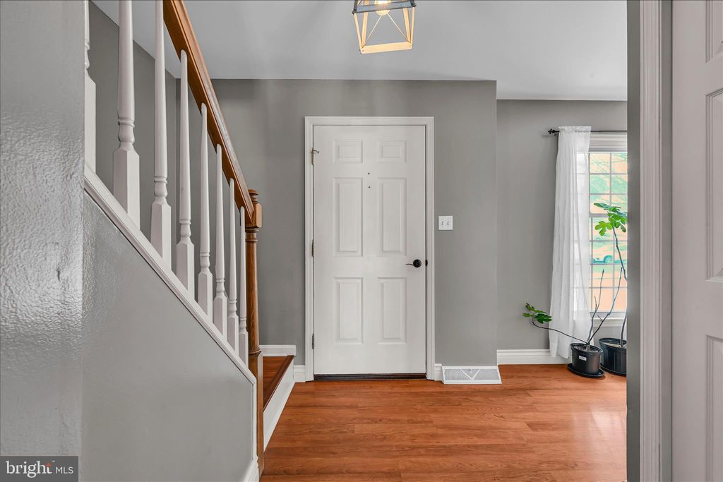 Photo of 312 Laurel Oak Lane, LANCASTER, PA 17602 (MLS # PALA2084076)