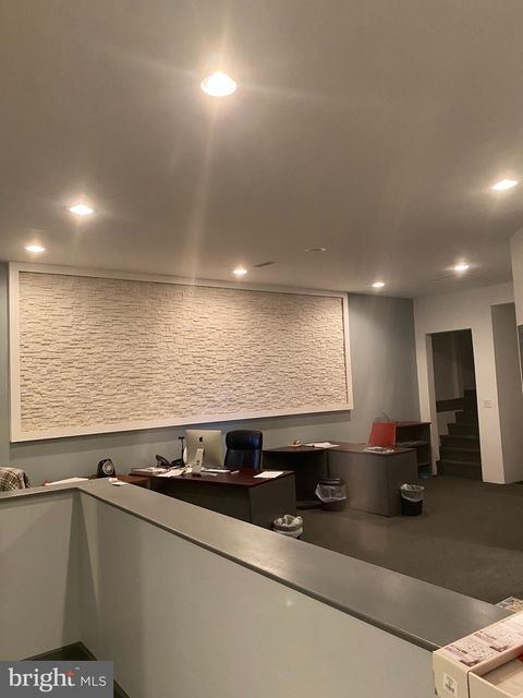 Photo of 3615 Garrett Road, DREXEL HILL, PA 19026 (MLS # PADE2094148)