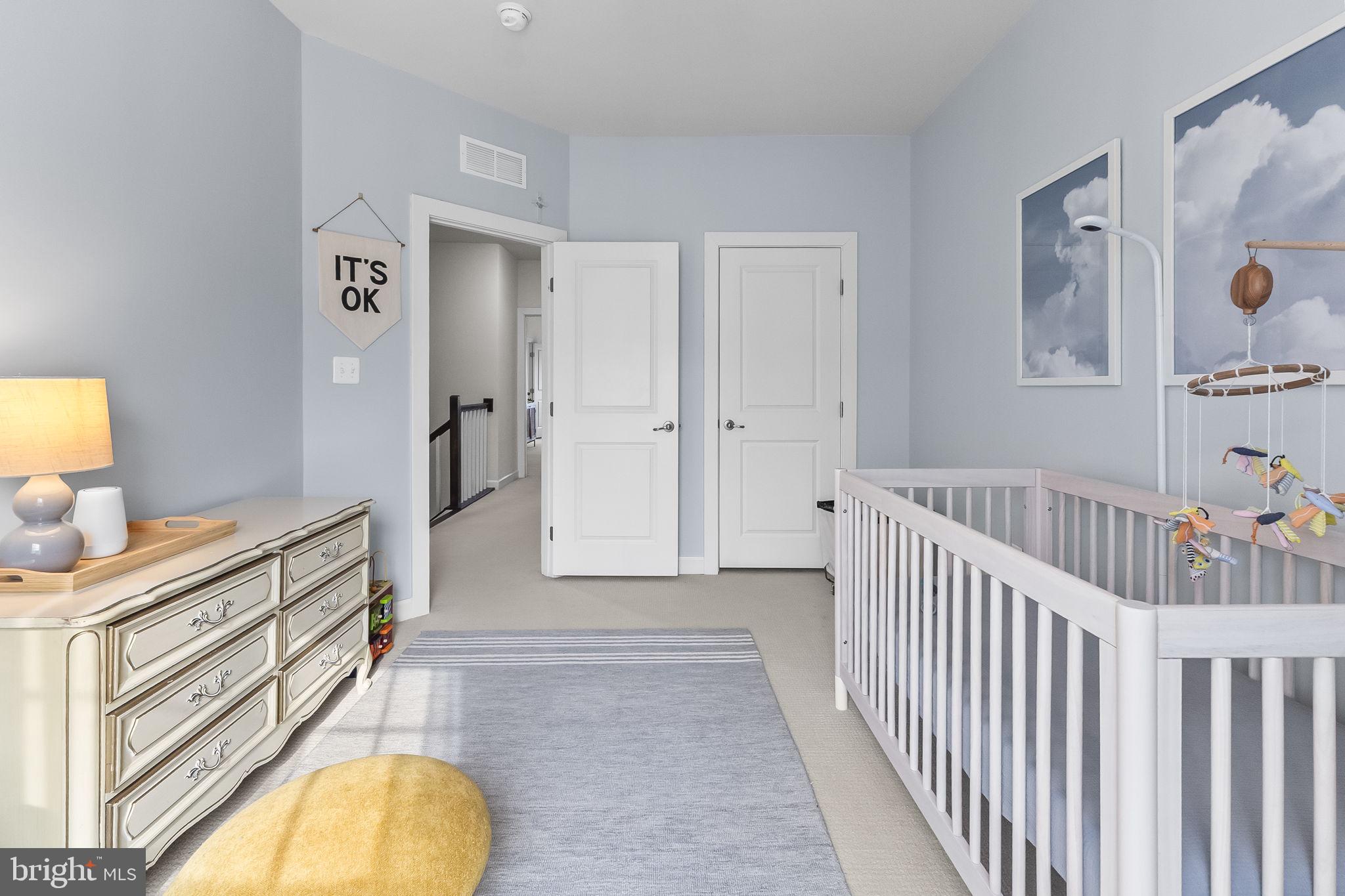 FAIRLAND PARK - Residential