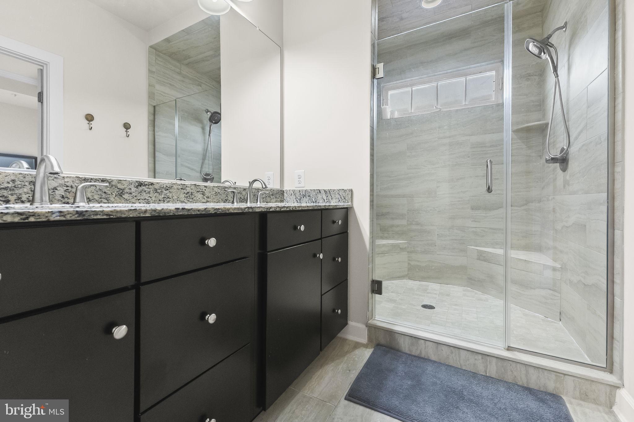 FAIRLAND PARK - Residential