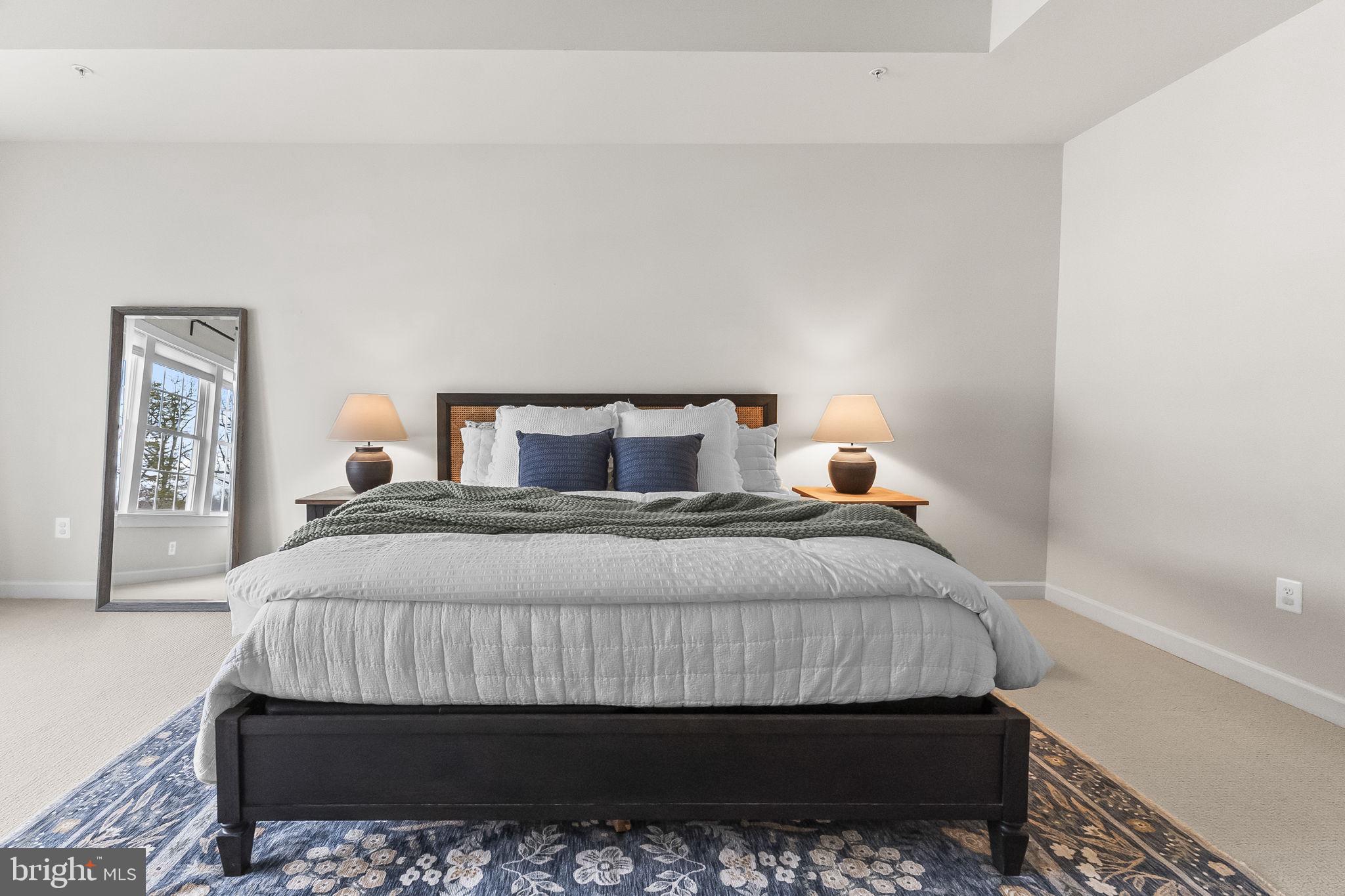 FAIRLAND PARK - Residential