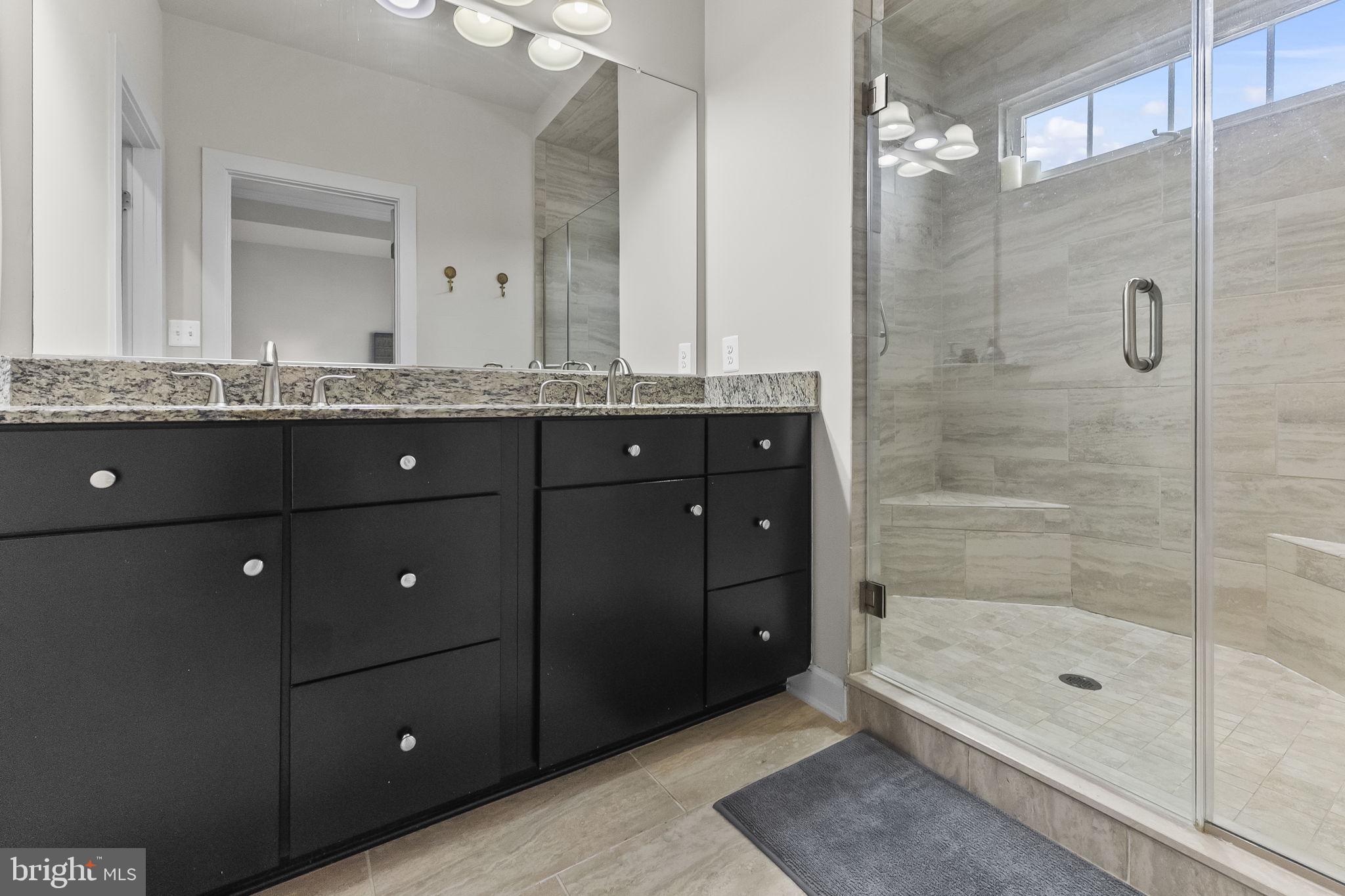 FAIRLAND PARK - Residential