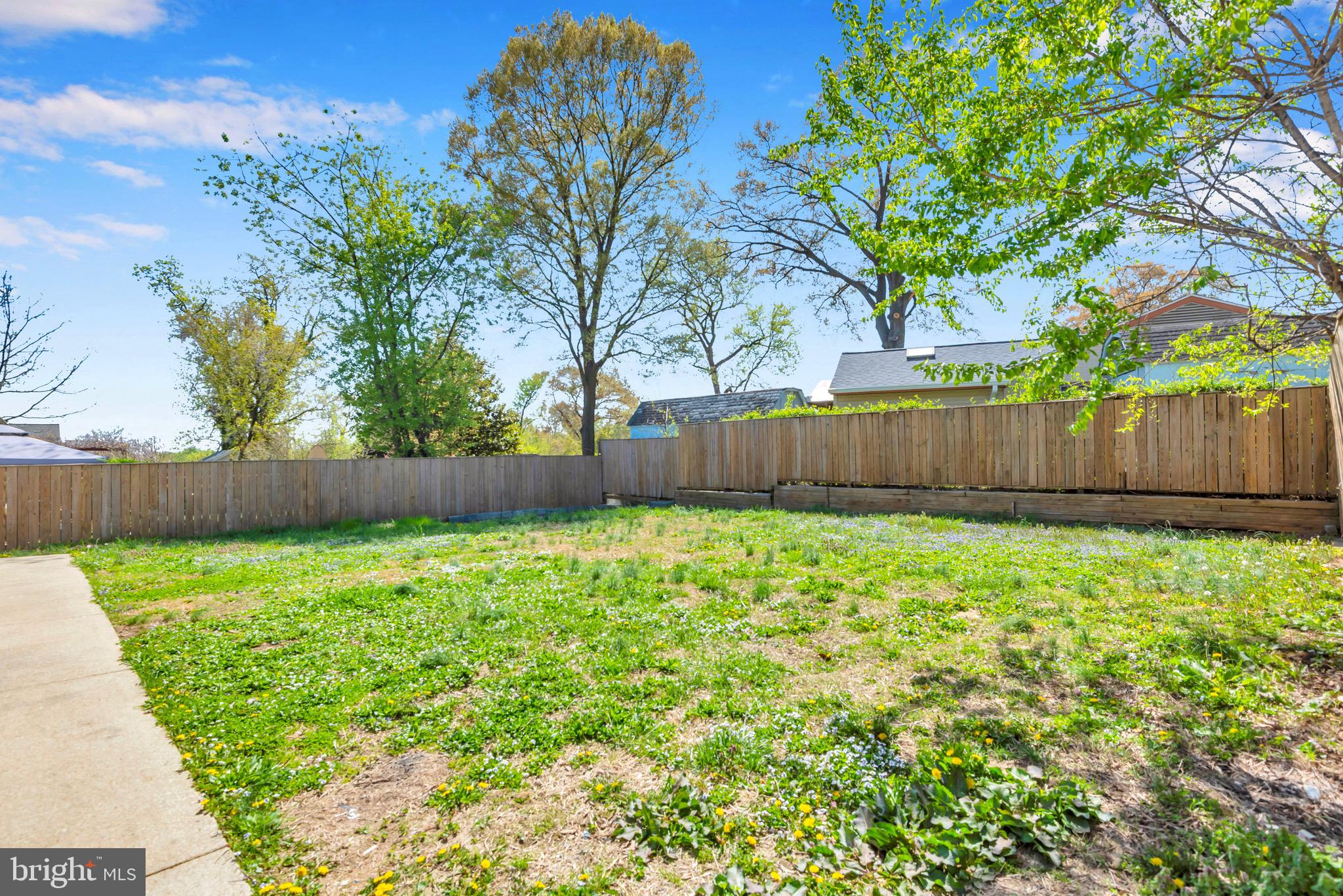 BUCK LODGE - Residential