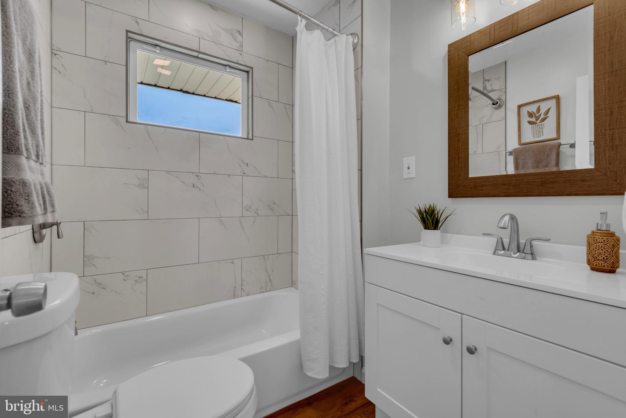 BUCK LODGE - Residential