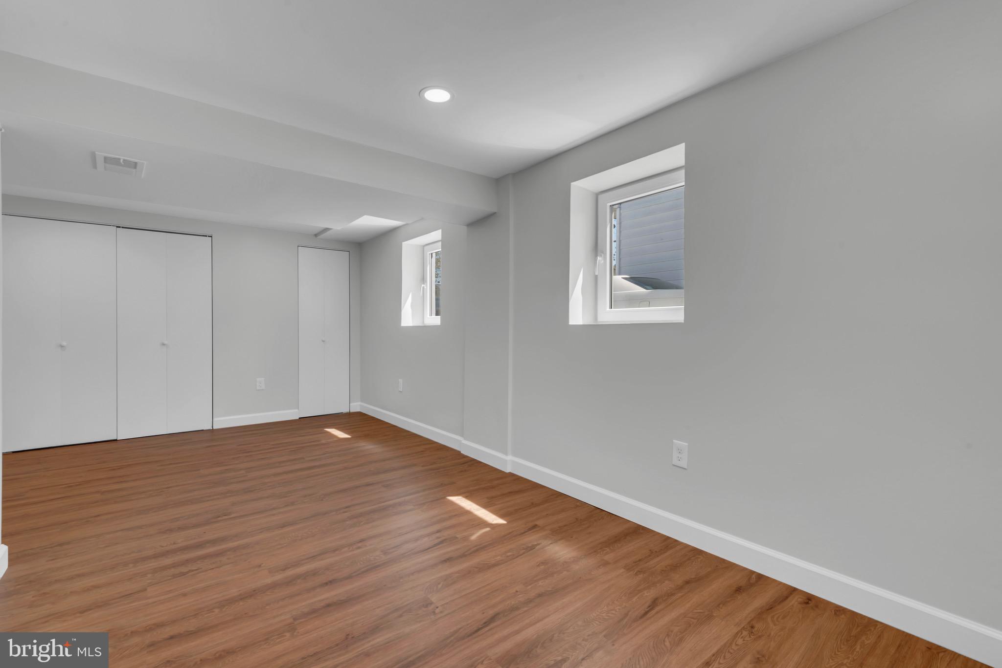 BUCK LODGE - Residential