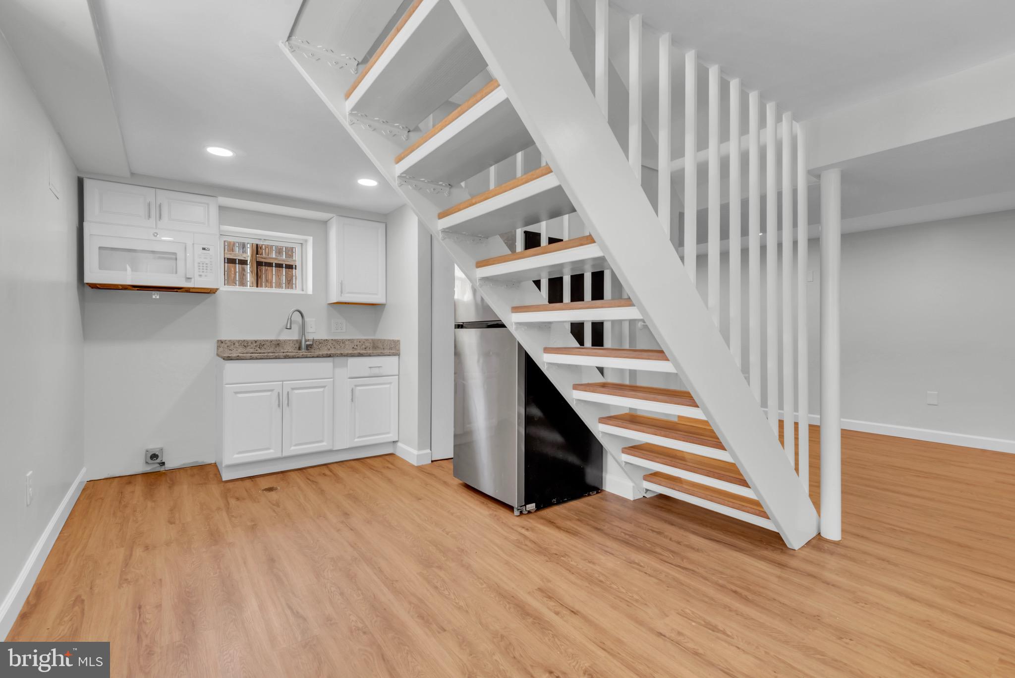 BUCK LODGE - Residential