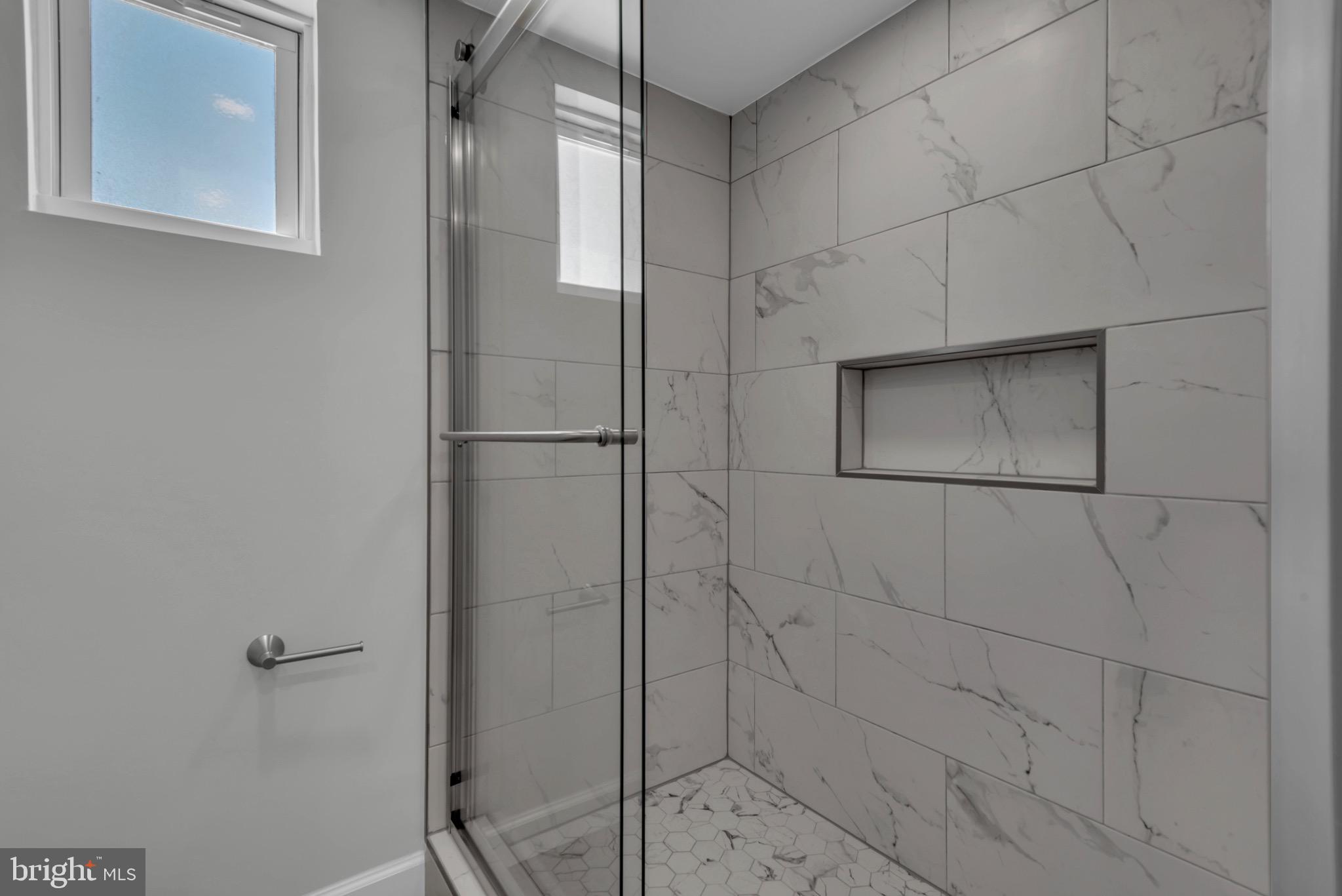 BUCK LODGE - Residential