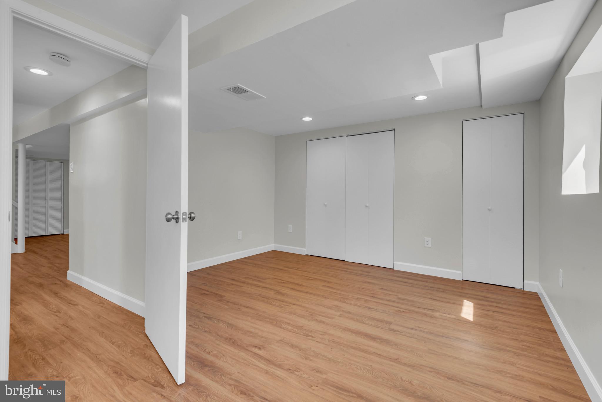 BUCK LODGE - Residential