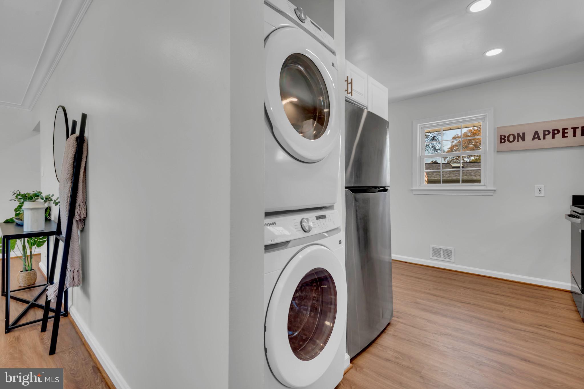 BUCK LODGE - Residential