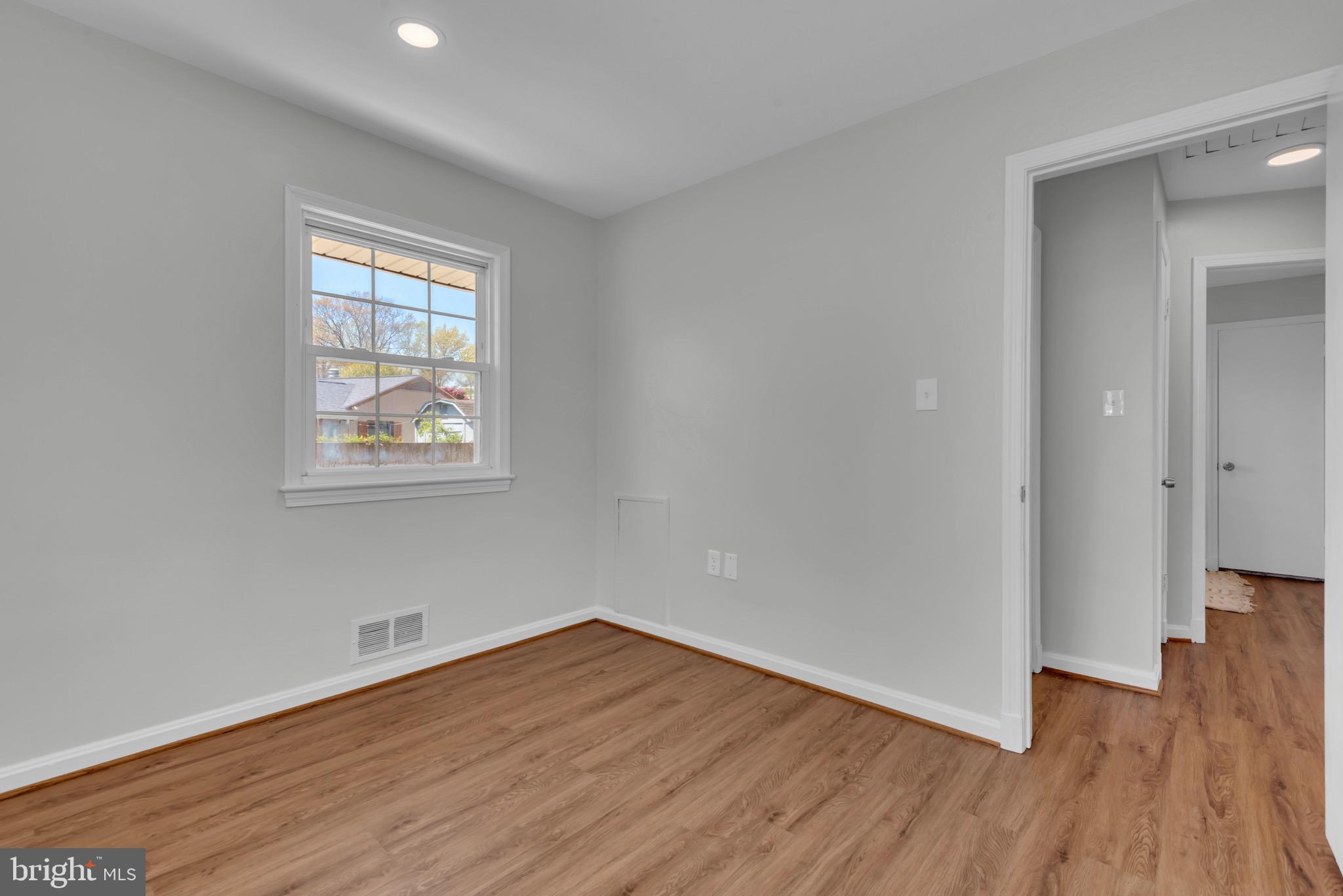 BUCK LODGE - Residential