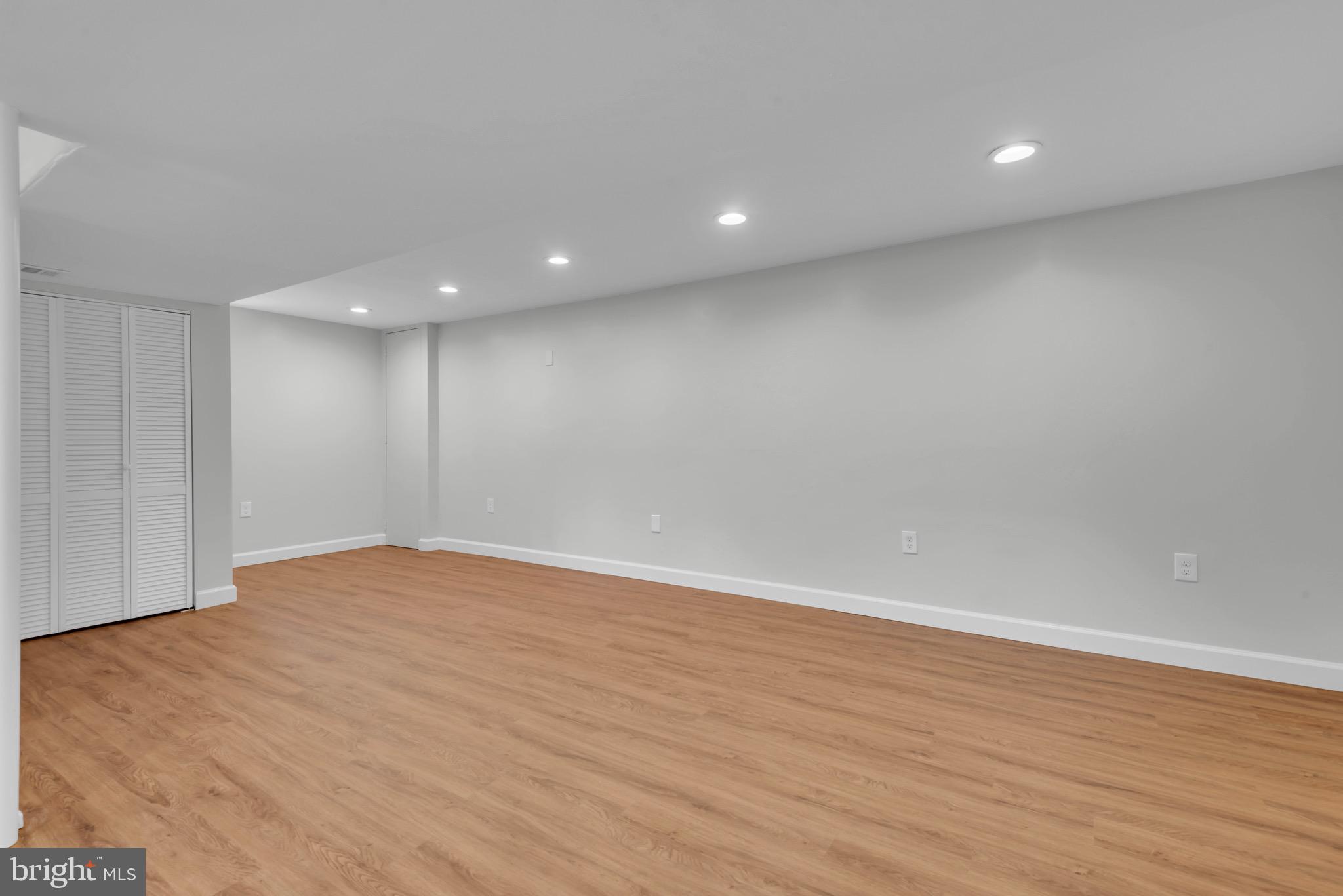 BUCK LODGE - Residential