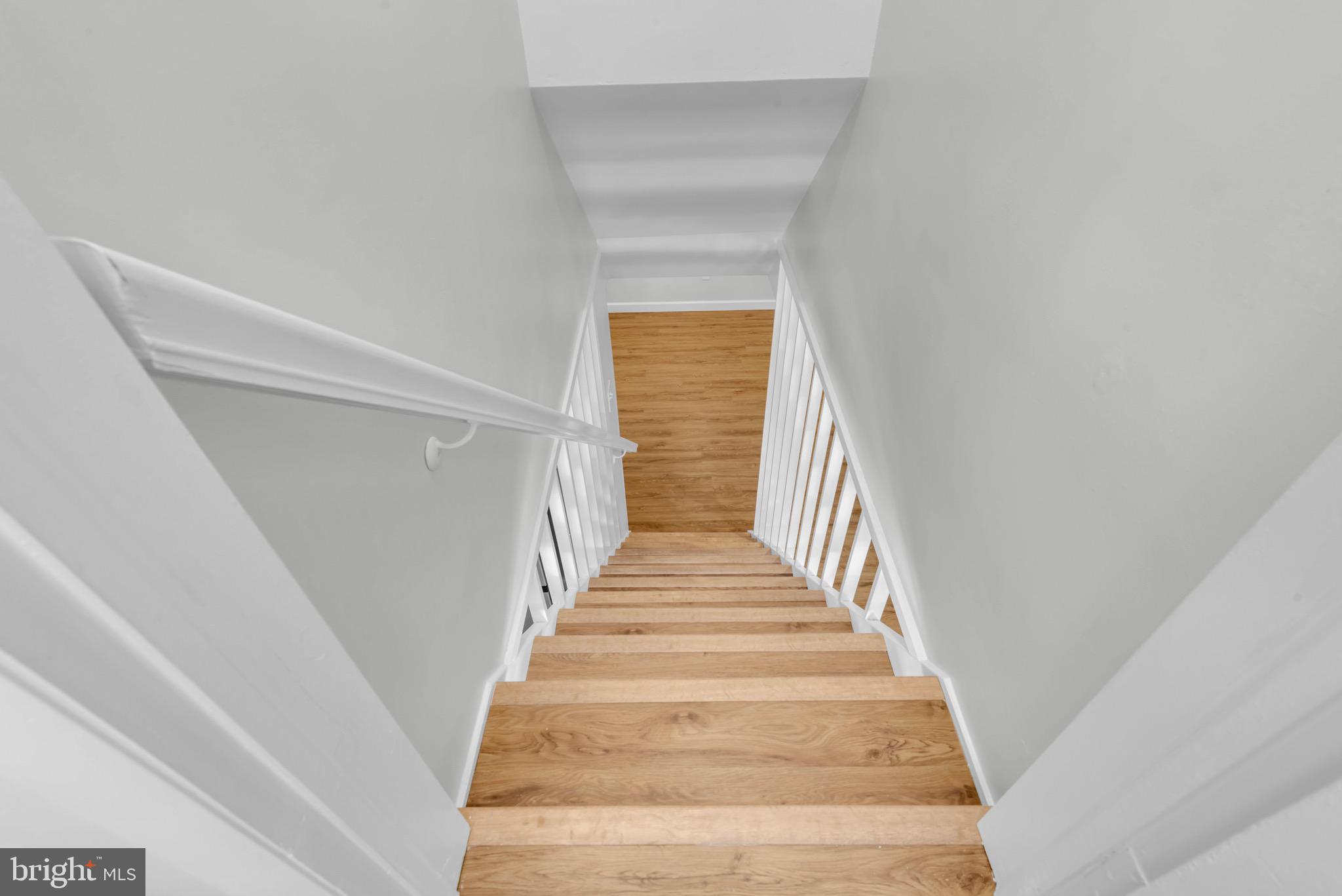 BUCK LODGE - Residential