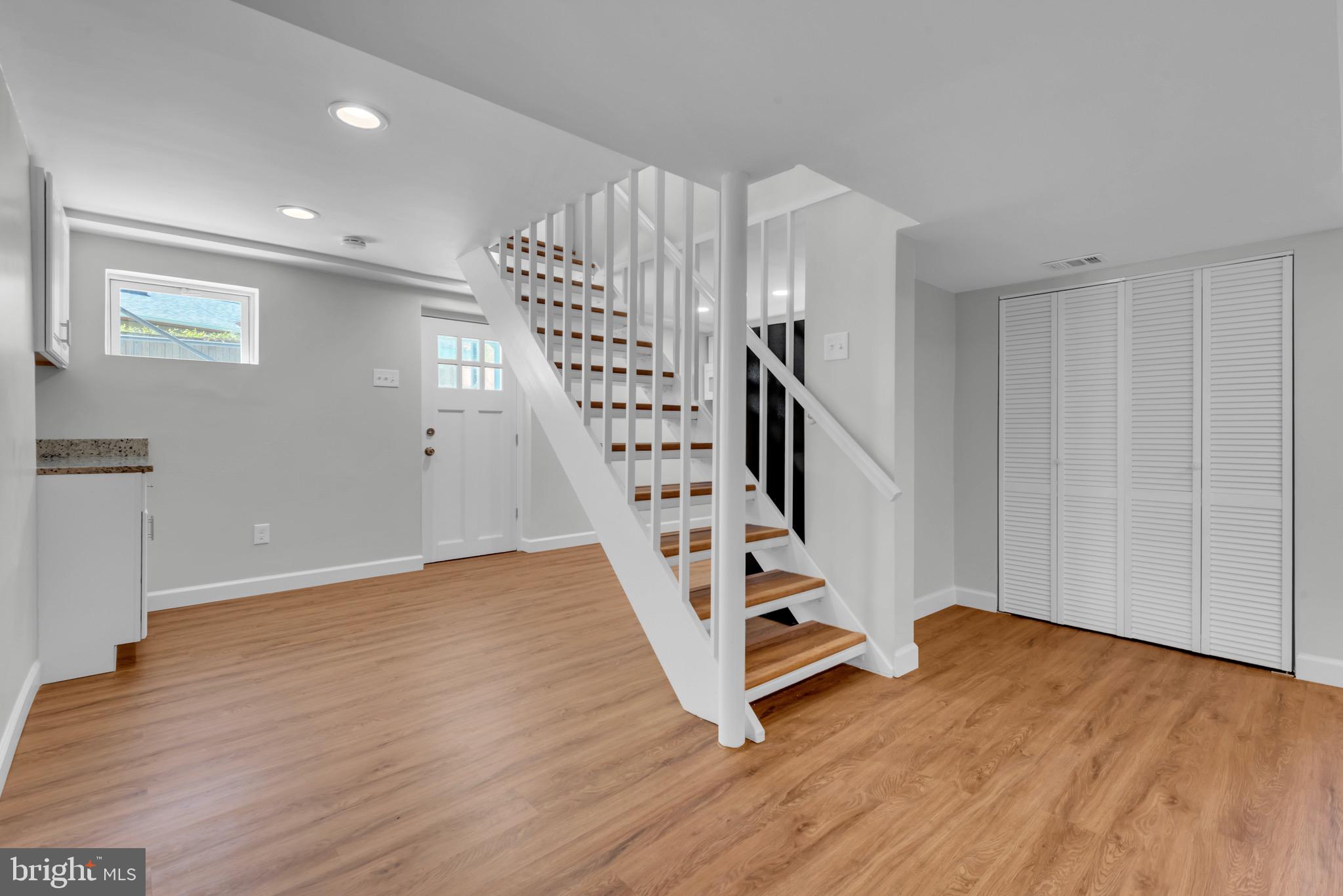 BUCK LODGE - Residential