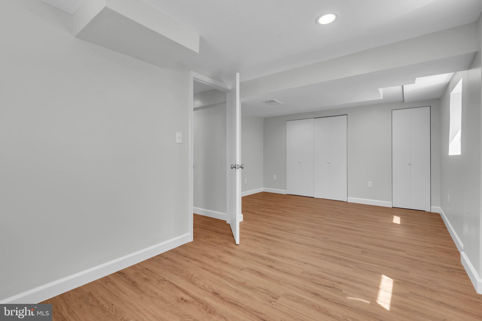 BUCK LODGE - Residential