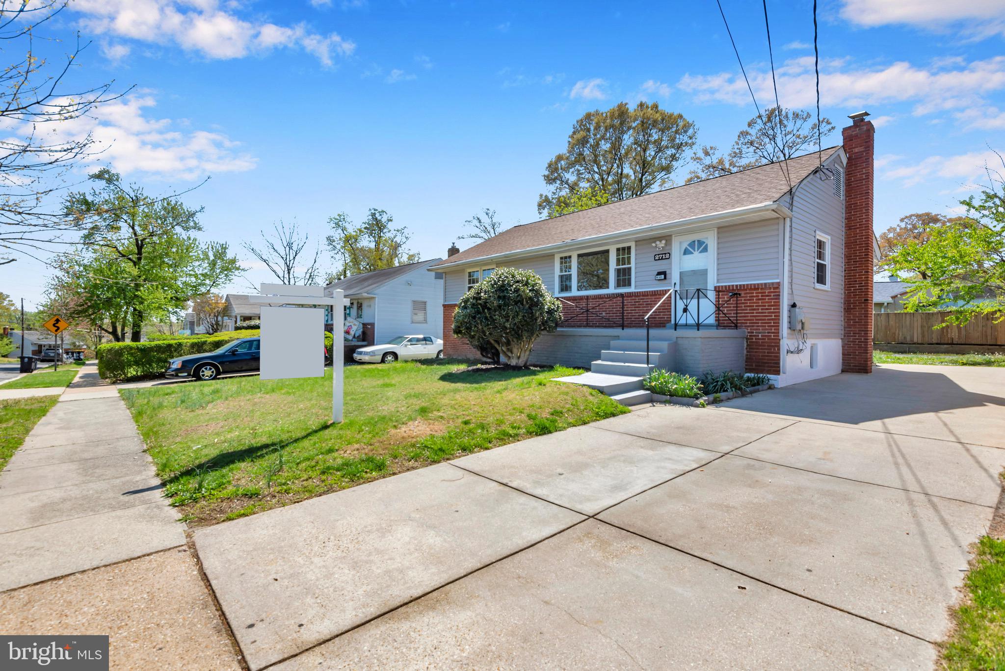 BUCK LODGE - Residential