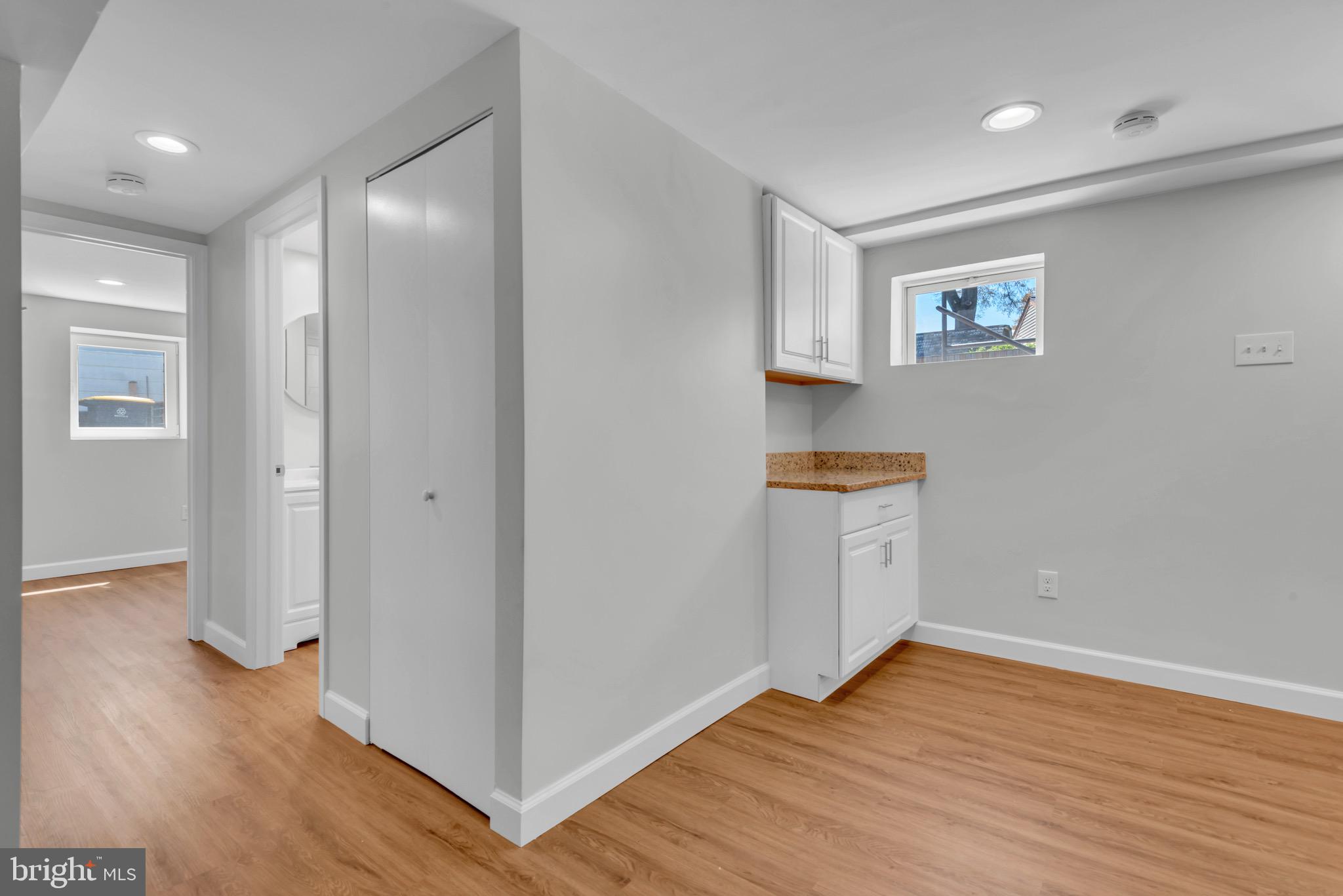 BUCK LODGE - Residential