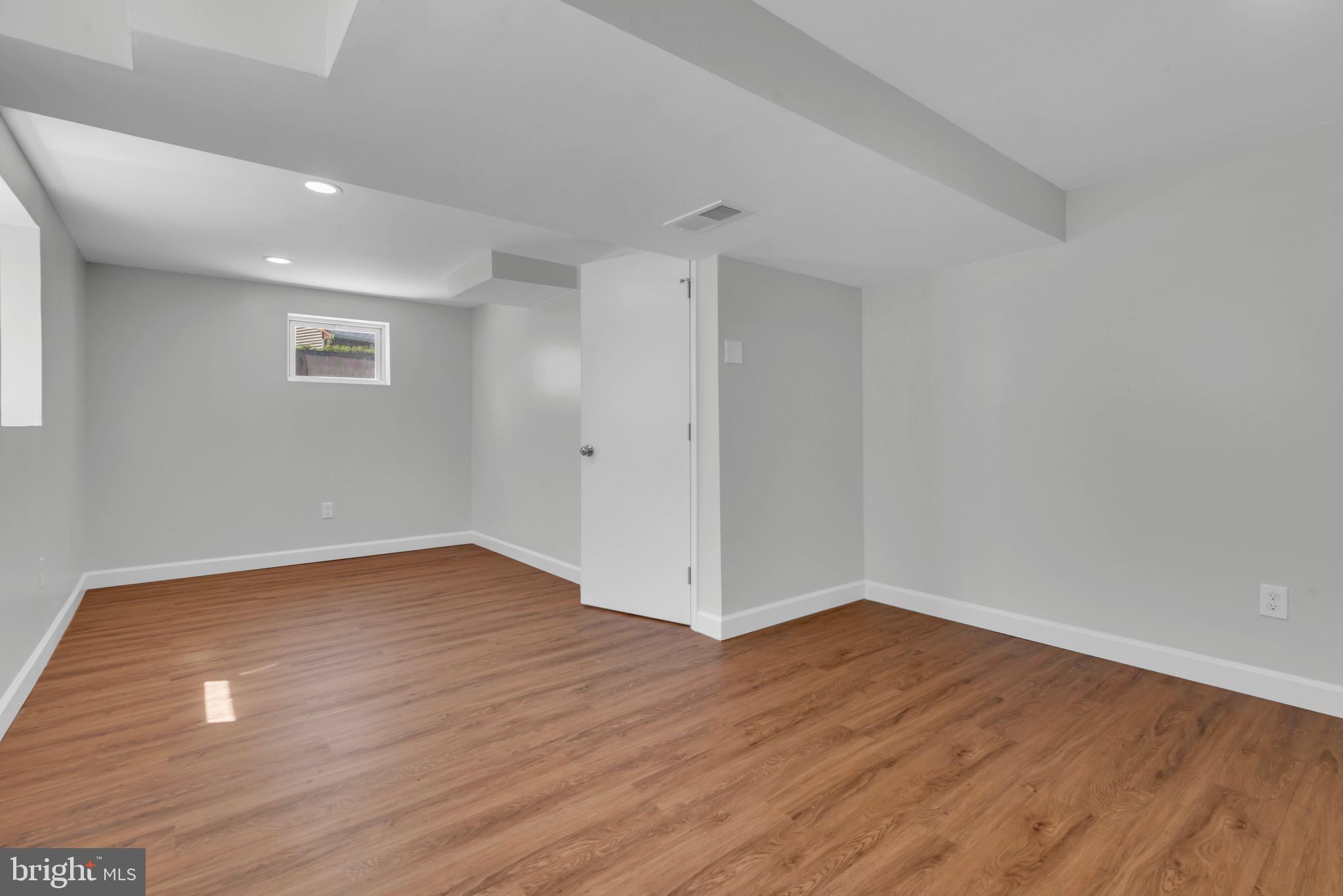 BUCK LODGE - Residential