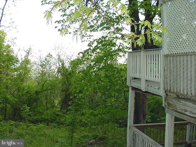 4607 BLUE MOUNTAIN ROAD