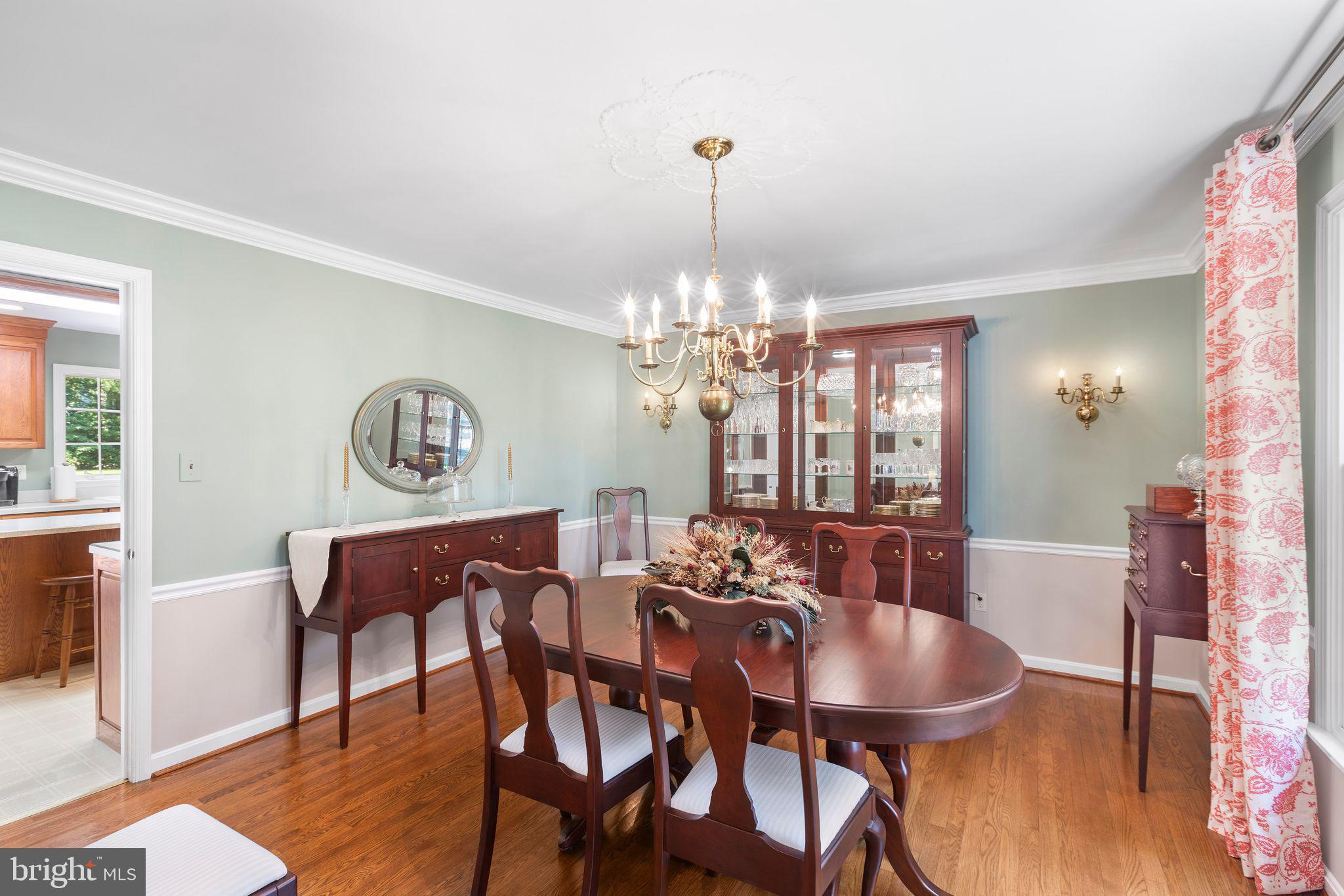 STEPNEY PLANTATION ESTATES - Residential