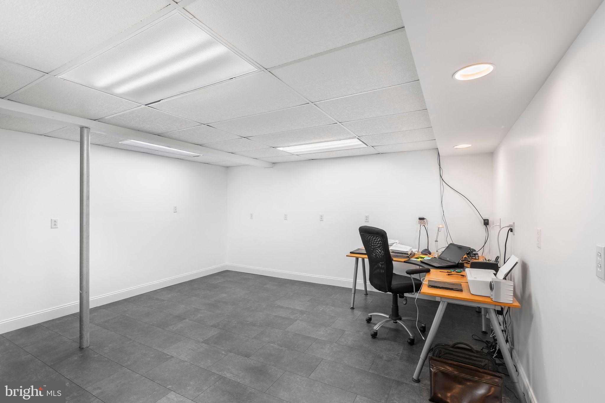 STEPNEY PLANTATION ESTATES - Residential