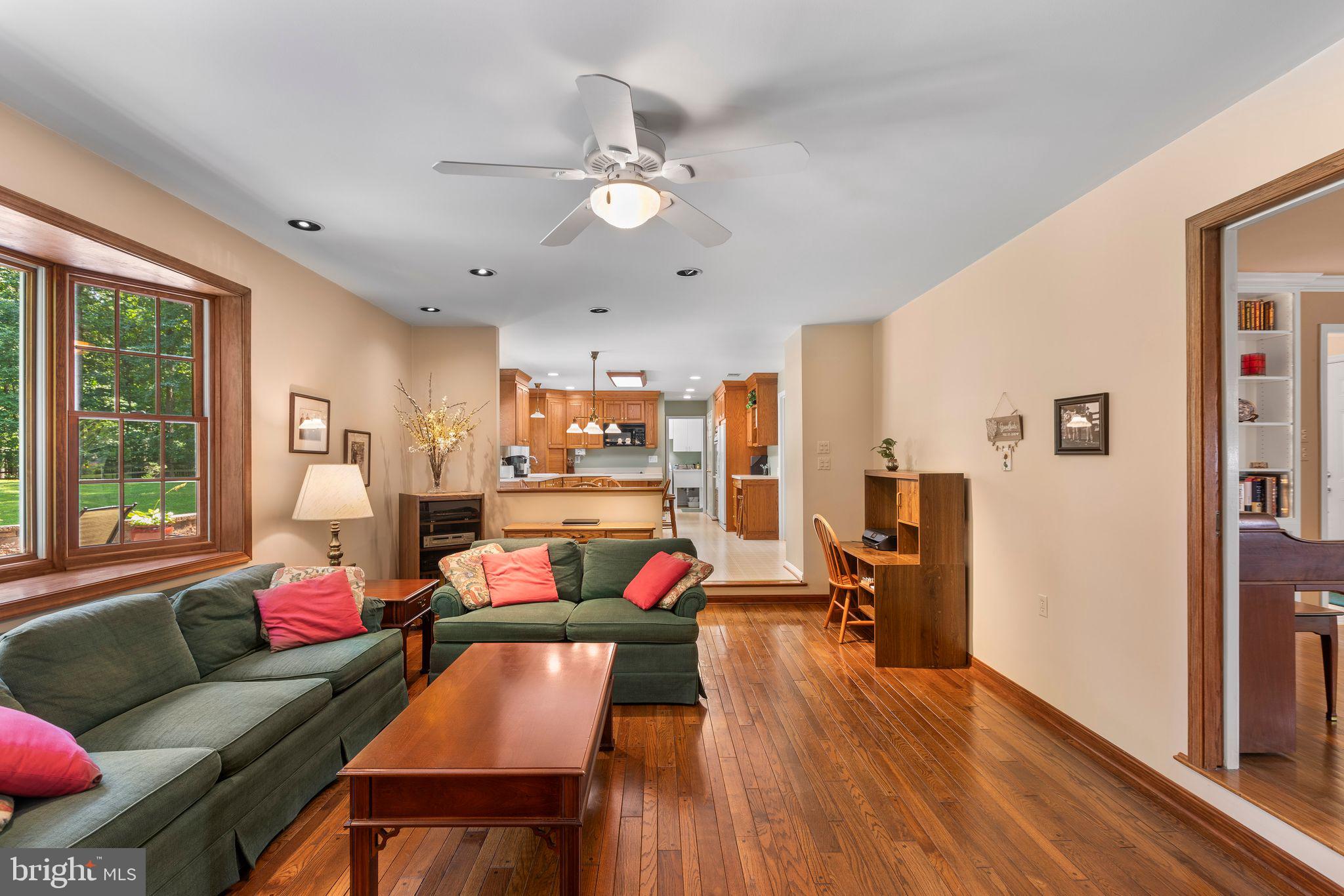 STEPNEY PLANTATION ESTATES - Residential