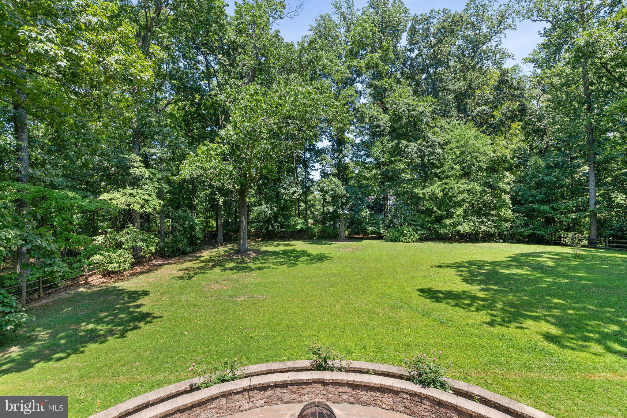 STEPNEY PLANTATION ESTATES - Residential