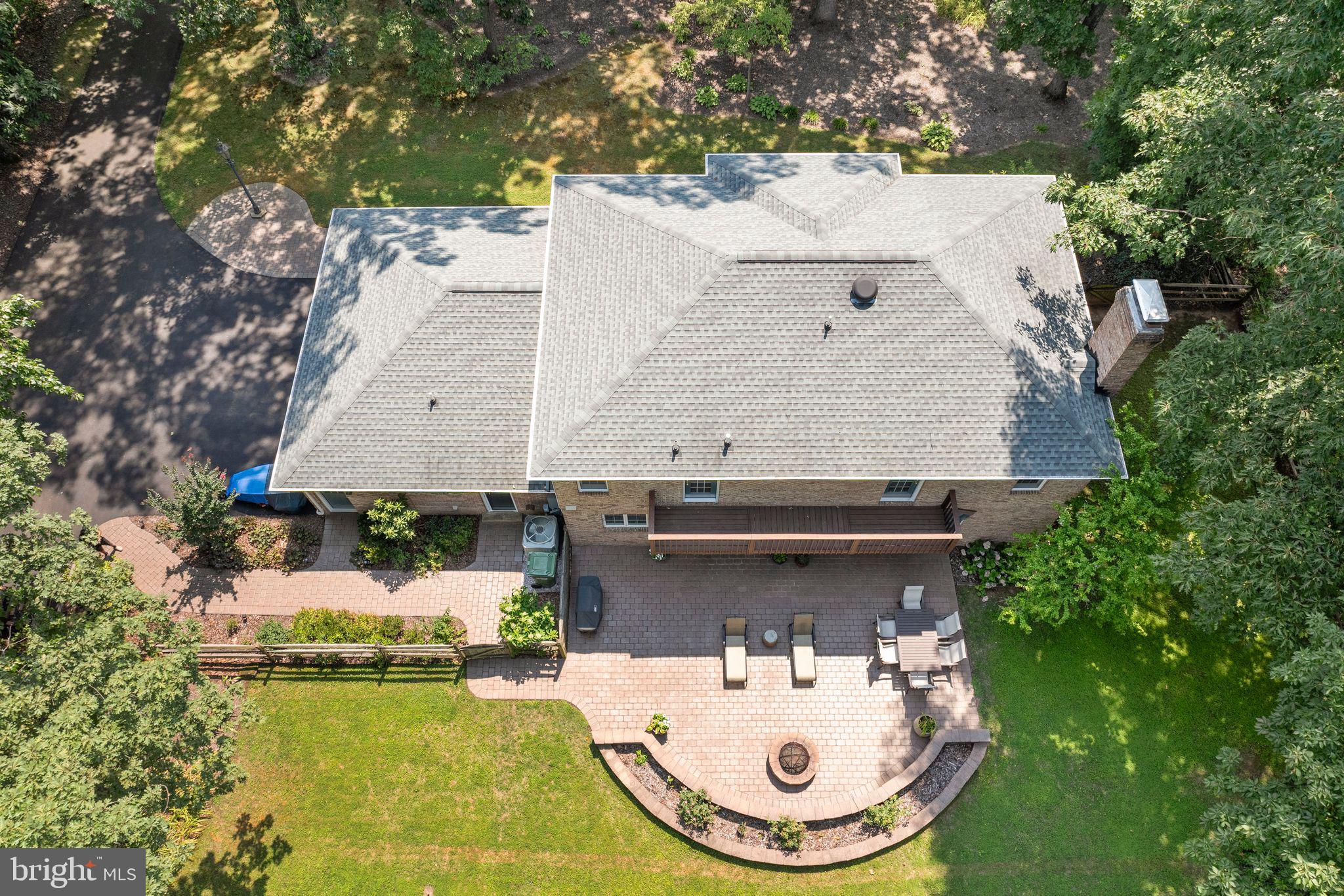 STEPNEY PLANTATION ESTATES - Residential