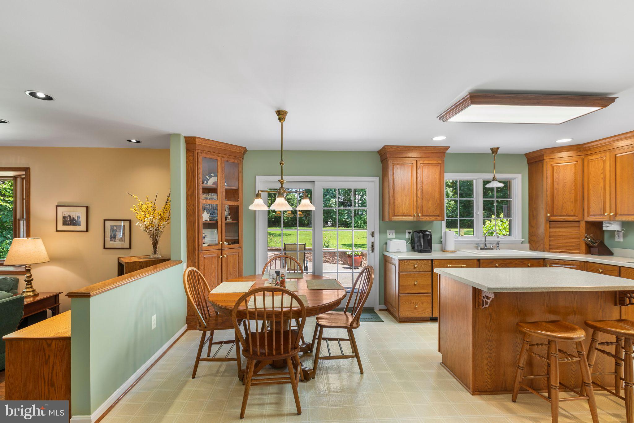 STEPNEY PLANTATION ESTATES - Residential