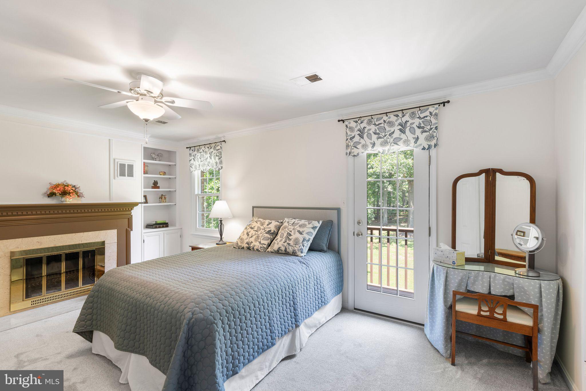 STEPNEY PLANTATION ESTATES - Residential