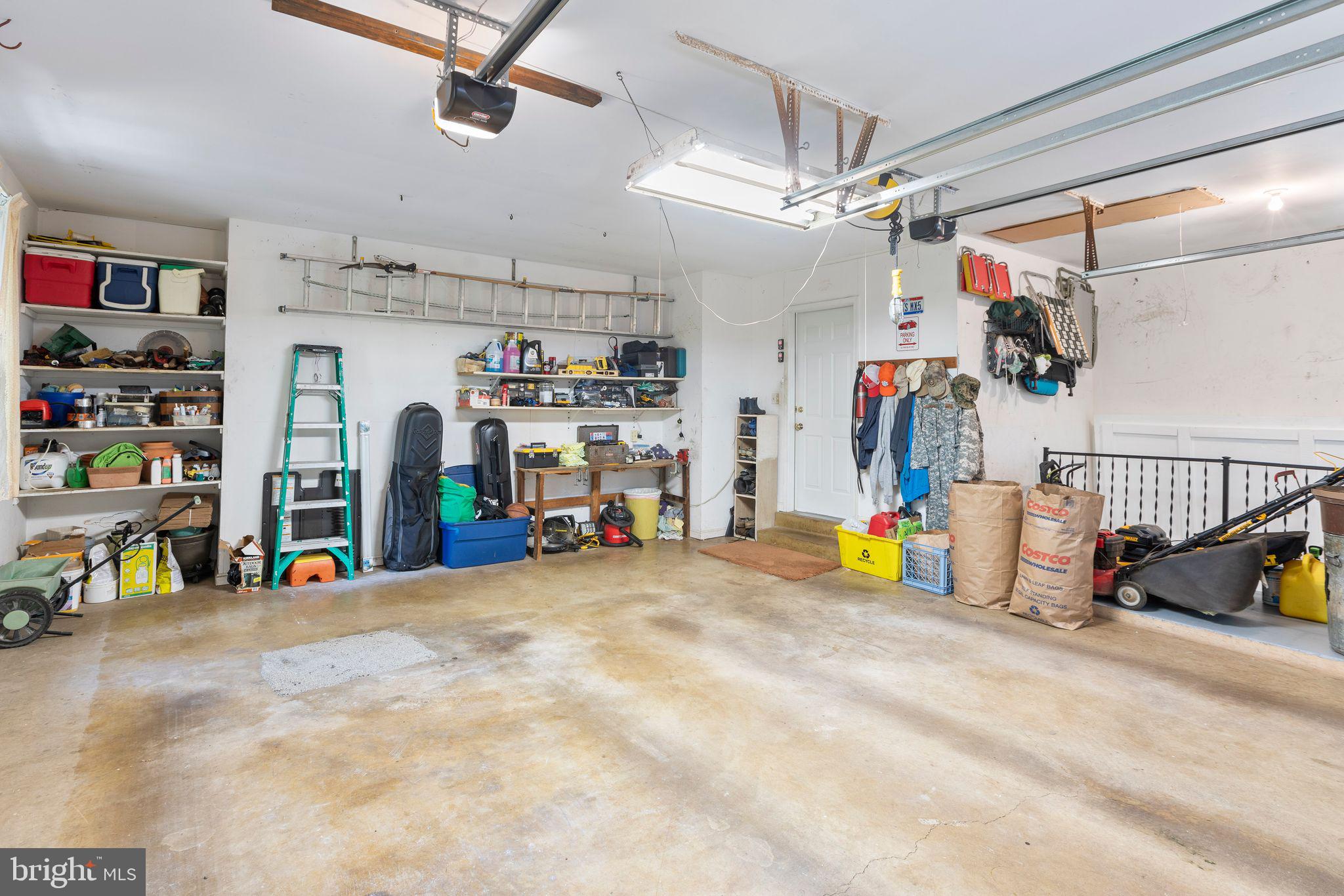 STEPNEY PLANTATION ESTATES - Residential