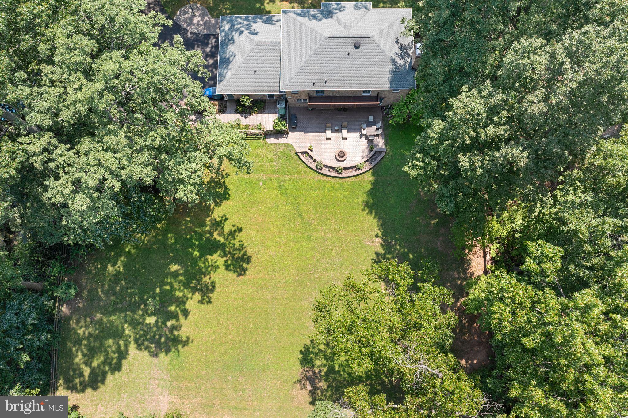 STEPNEY PLANTATION ESTATES - Residential