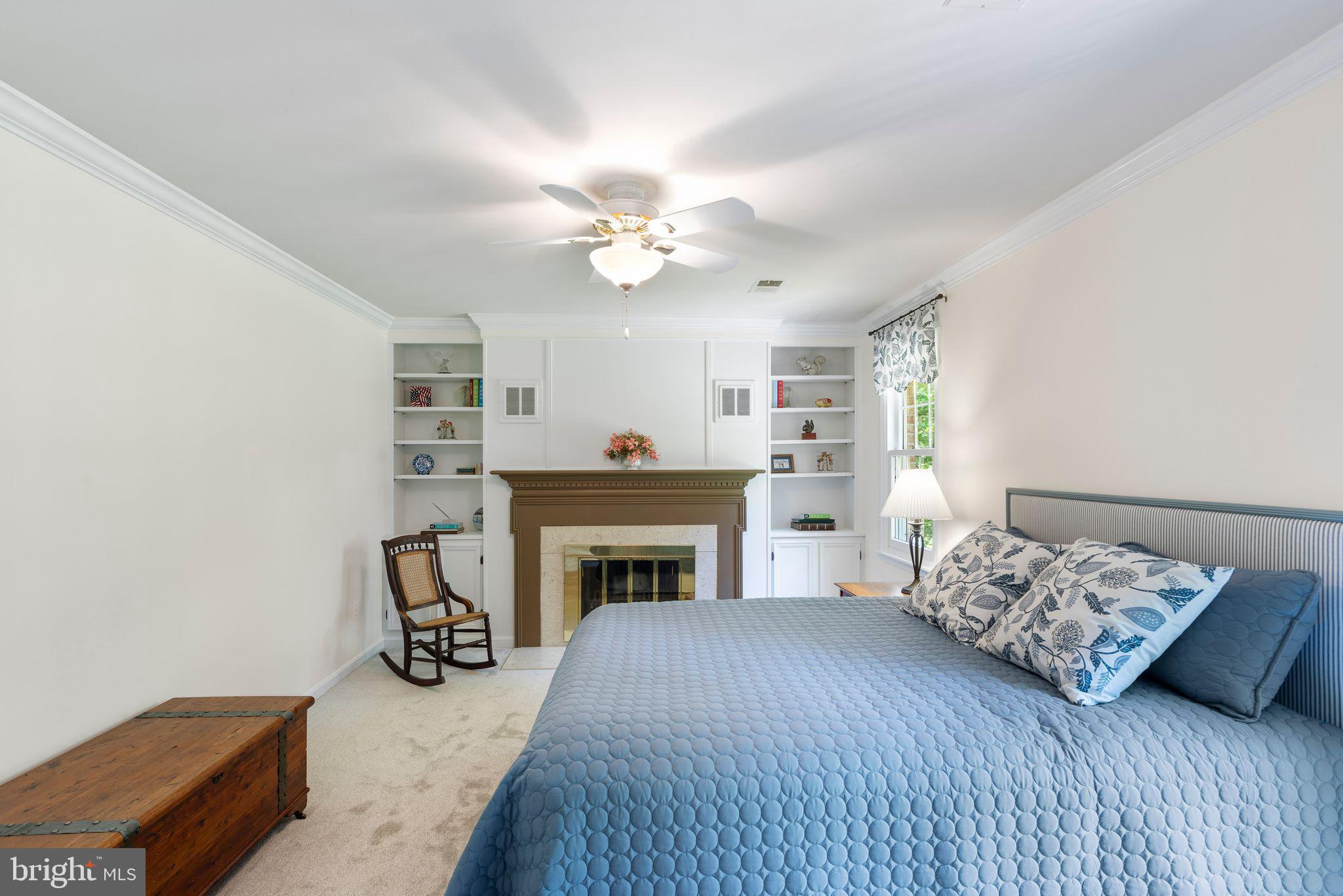 STEPNEY PLANTATION ESTATES - Residential