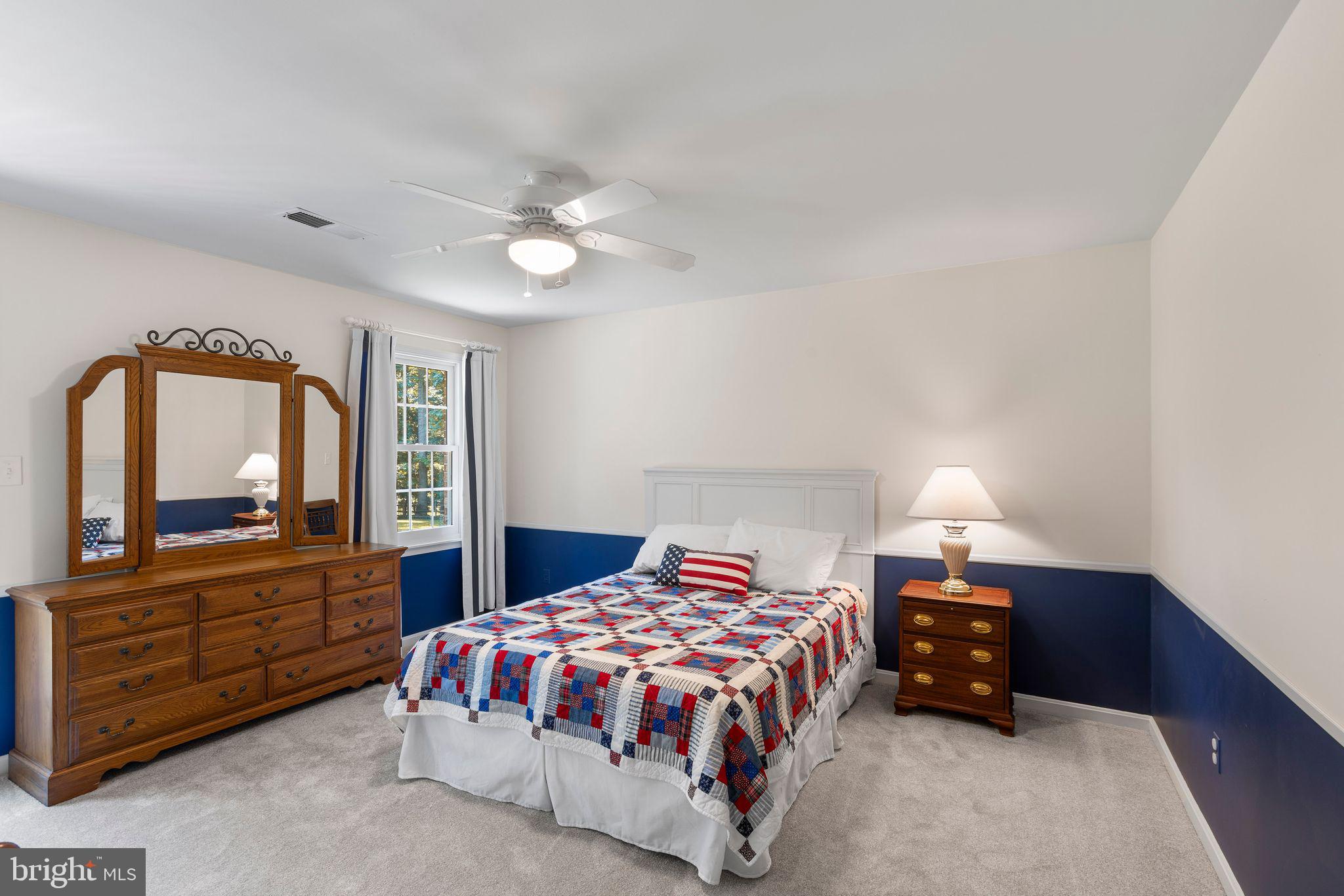 STEPNEY PLANTATION ESTATES - Residential