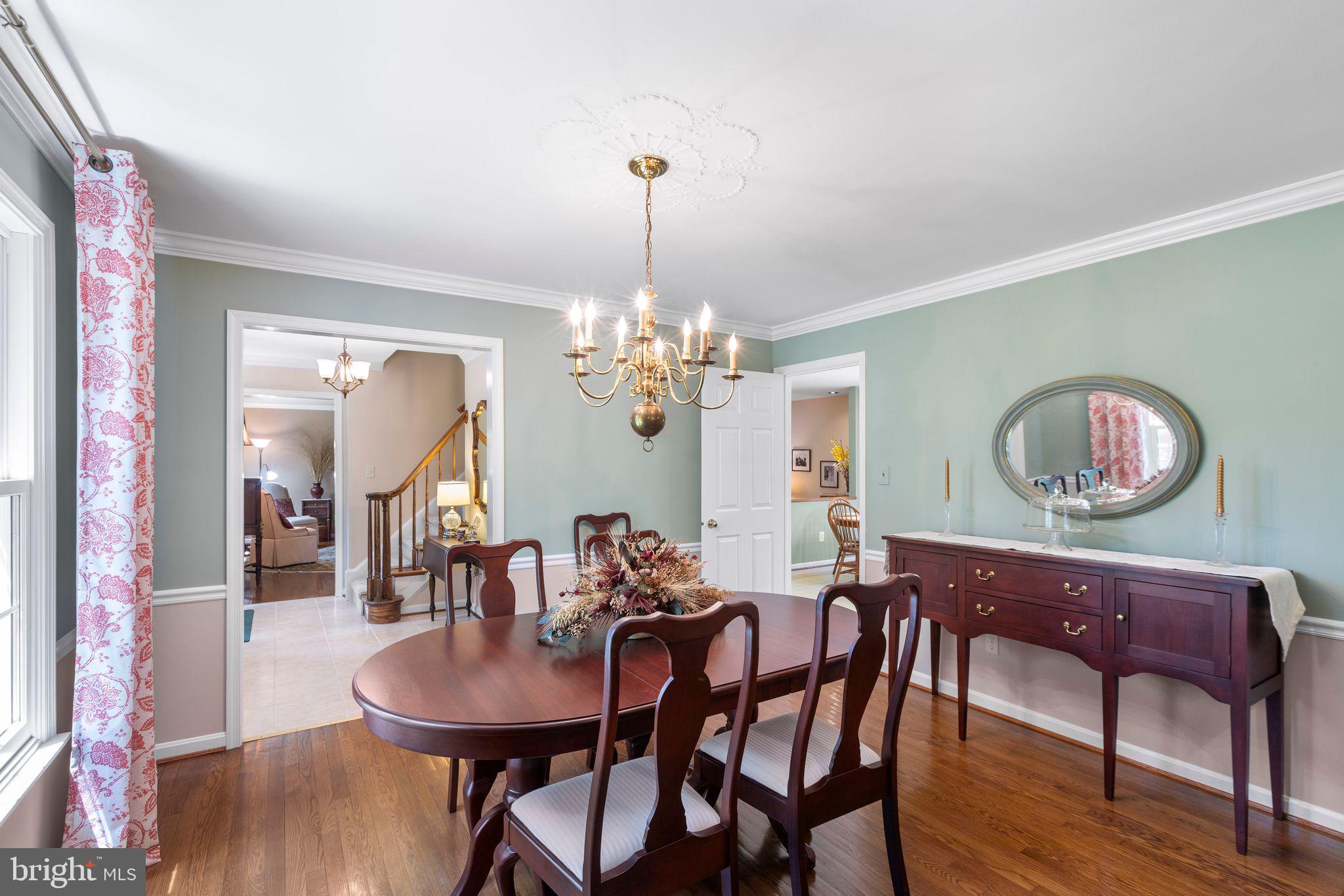 STEPNEY PLANTATION ESTATES - Residential