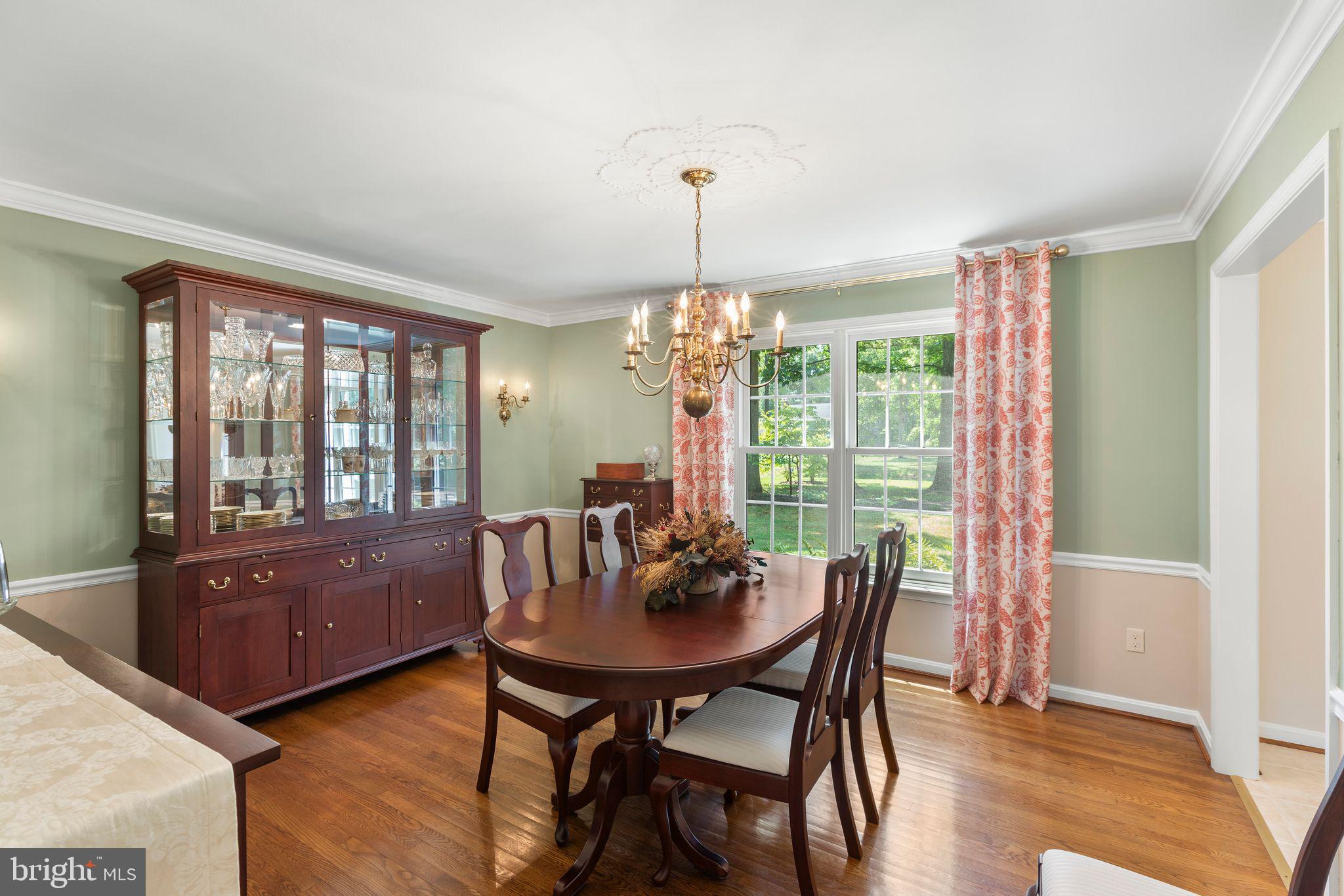 STEPNEY PLANTATION ESTATES - Residential