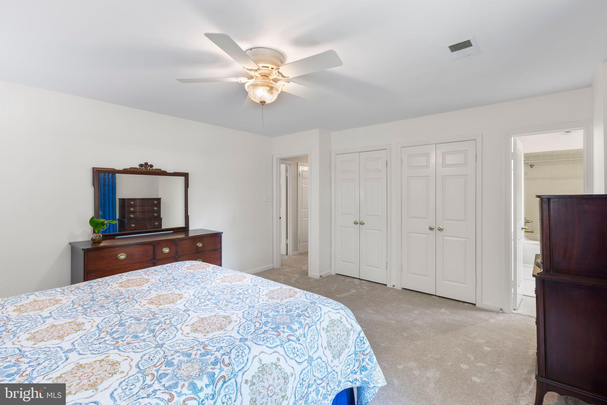 STEPNEY PLANTATION ESTATES - Residential