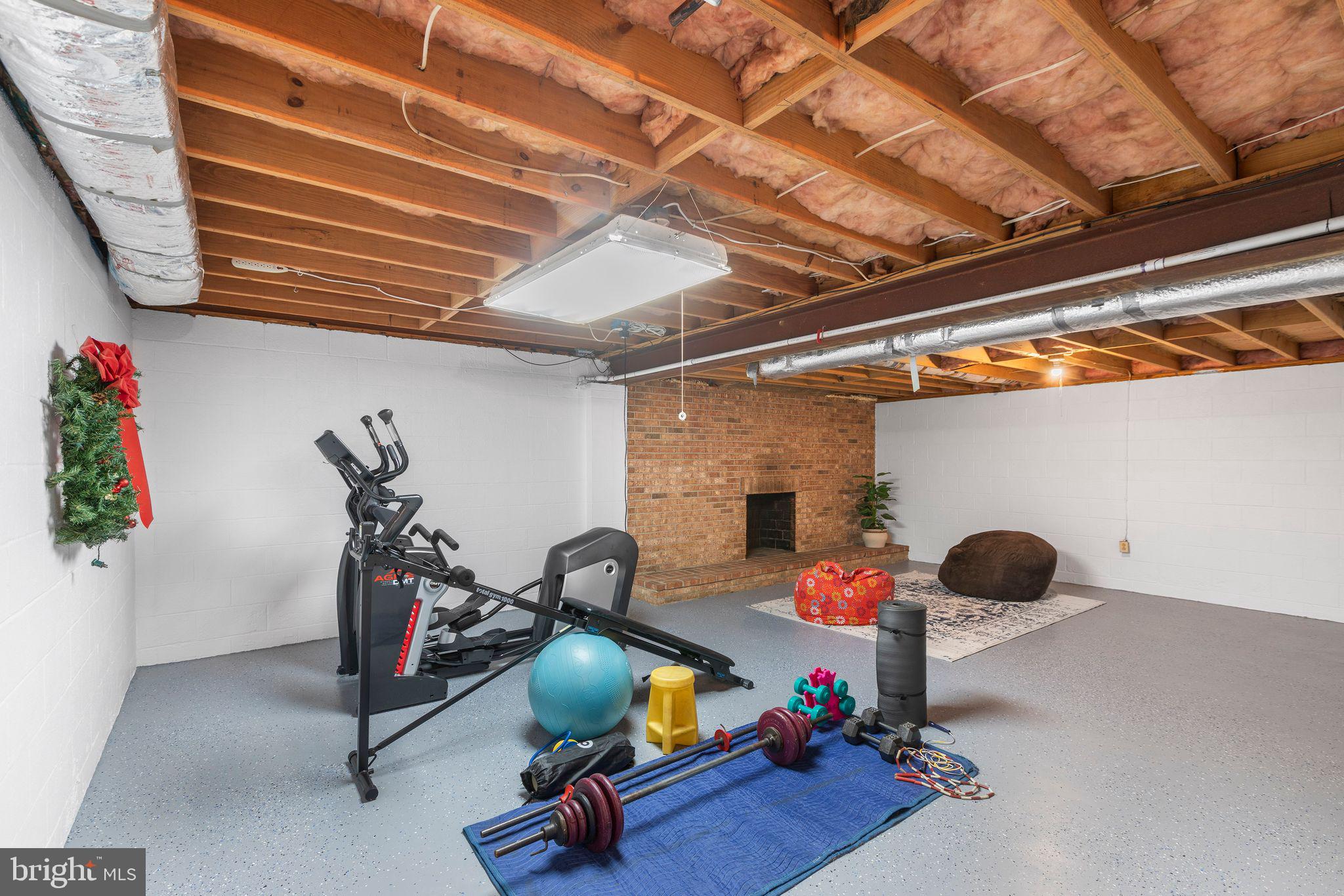 STEPNEY PLANTATION ESTATES - Residential