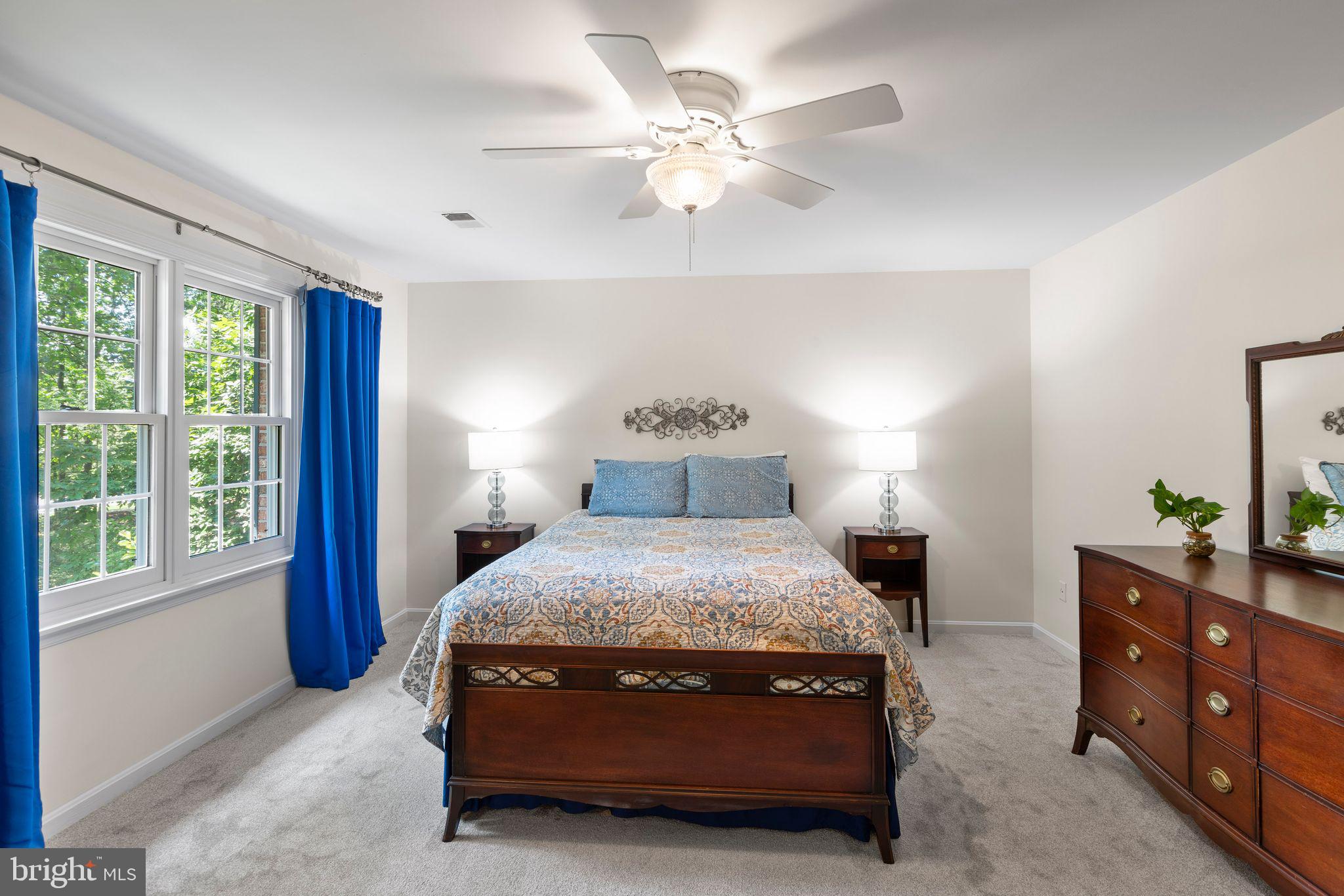 STEPNEY PLANTATION ESTATES - Residential