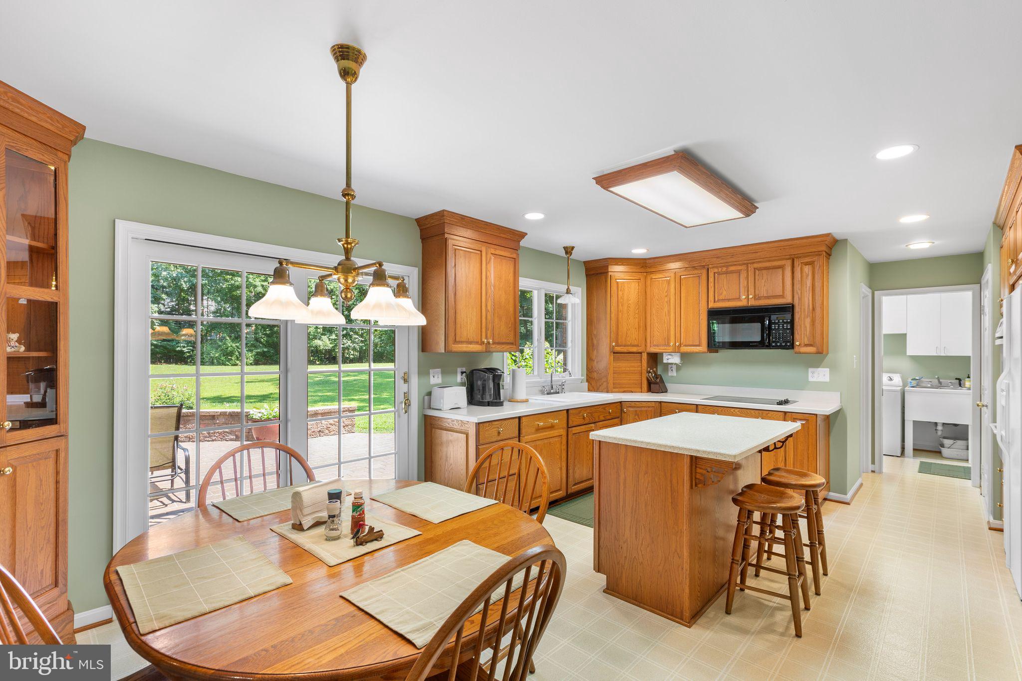 STEPNEY PLANTATION ESTATES - Residential