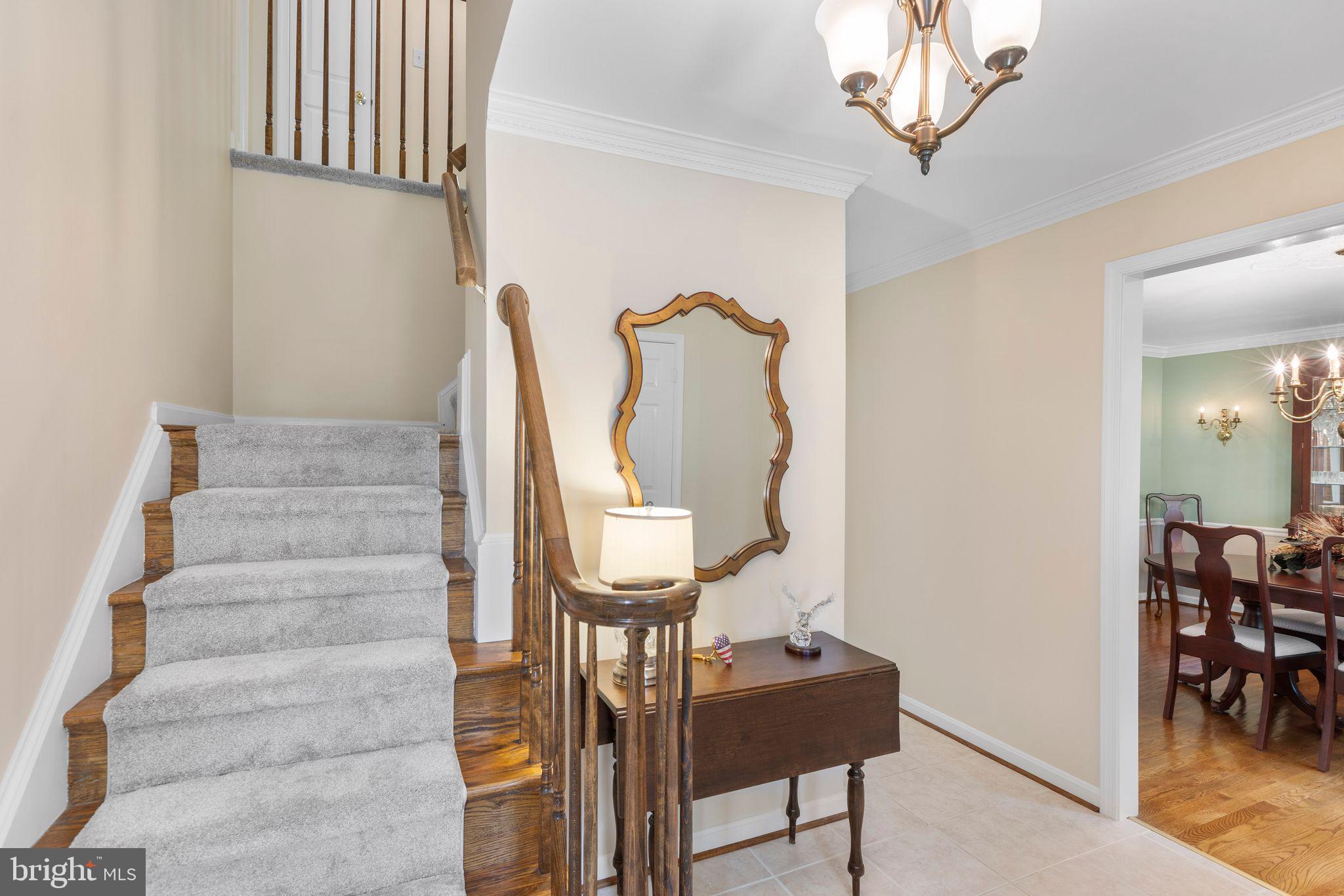 STEPNEY PLANTATION ESTATES - Residential